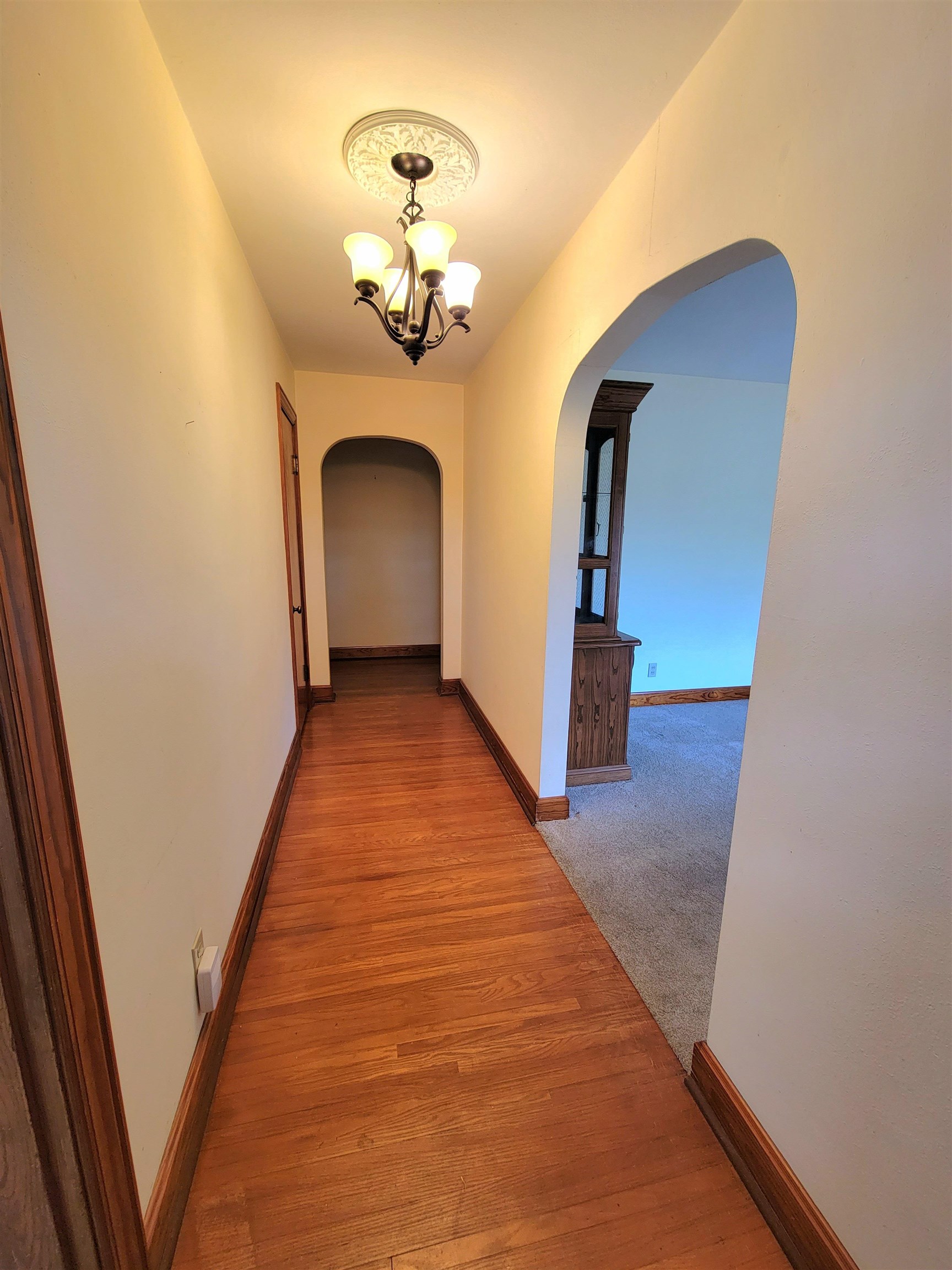 419 Main St, Centertown, Kentucky 42328, 2 Bedrooms Bedrooms, ,1 BathroomBathrooms,Single Family Residence,For Sale,Main St,91854