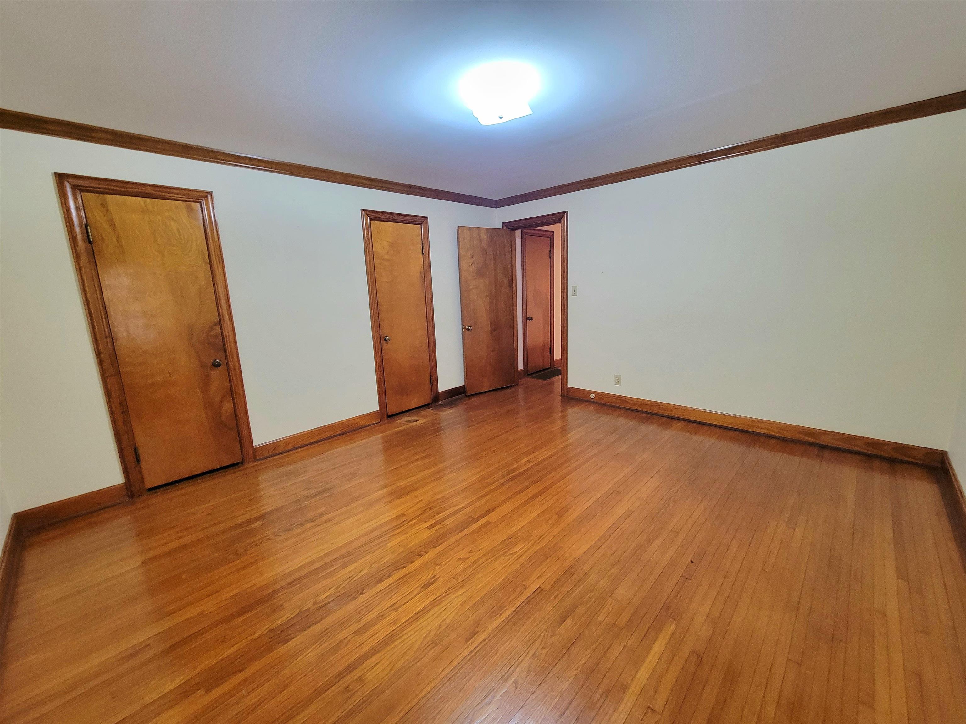 419 Main St, Centertown, Kentucky 42328, 2 Bedrooms Bedrooms, ,1 BathroomBathrooms,Single Family Residence,For Sale,Main St,91854