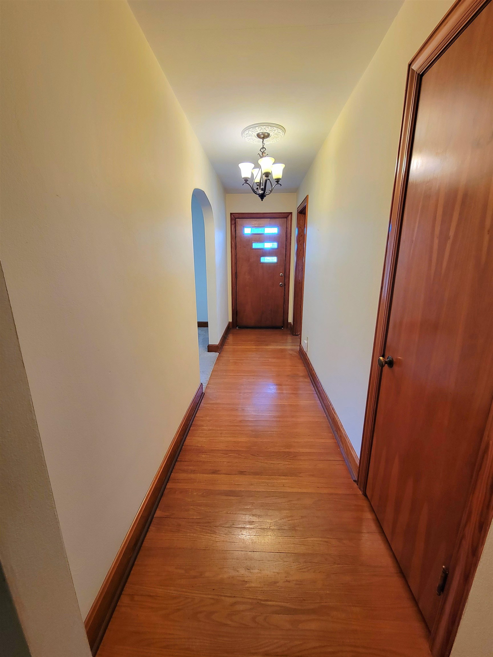 419 Main St, Centertown, Kentucky 42328, 2 Bedrooms Bedrooms, ,1 BathroomBathrooms,Single Family Residence,For Sale,Main St,91854