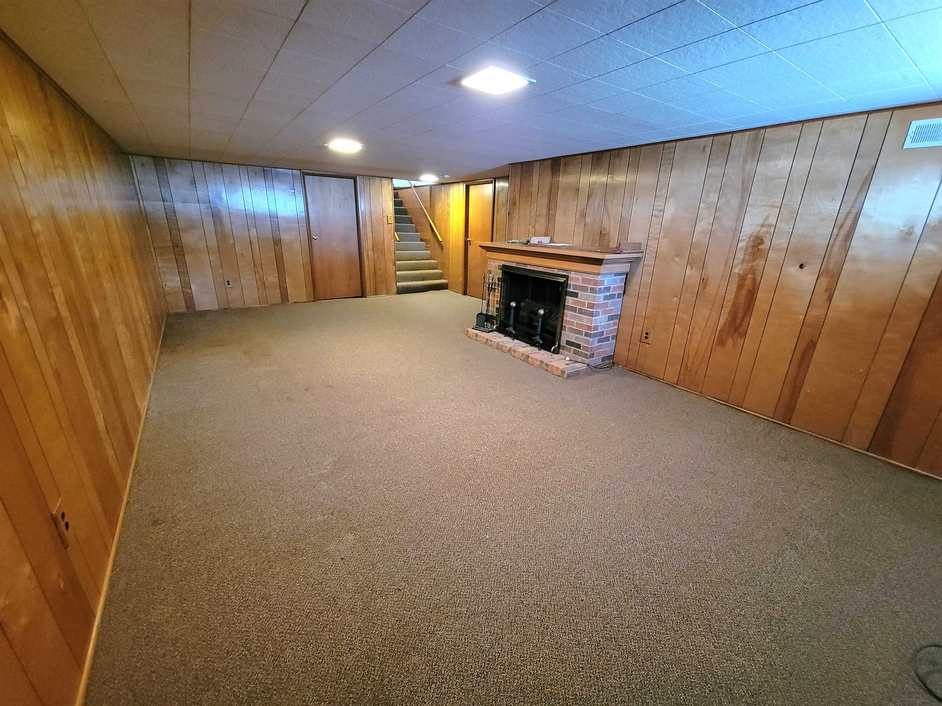 419 Main St, Centertown, Kentucky 42328, 2 Bedrooms Bedrooms, ,1 BathroomBathrooms,Single Family Residence,For Sale,Main St,91854