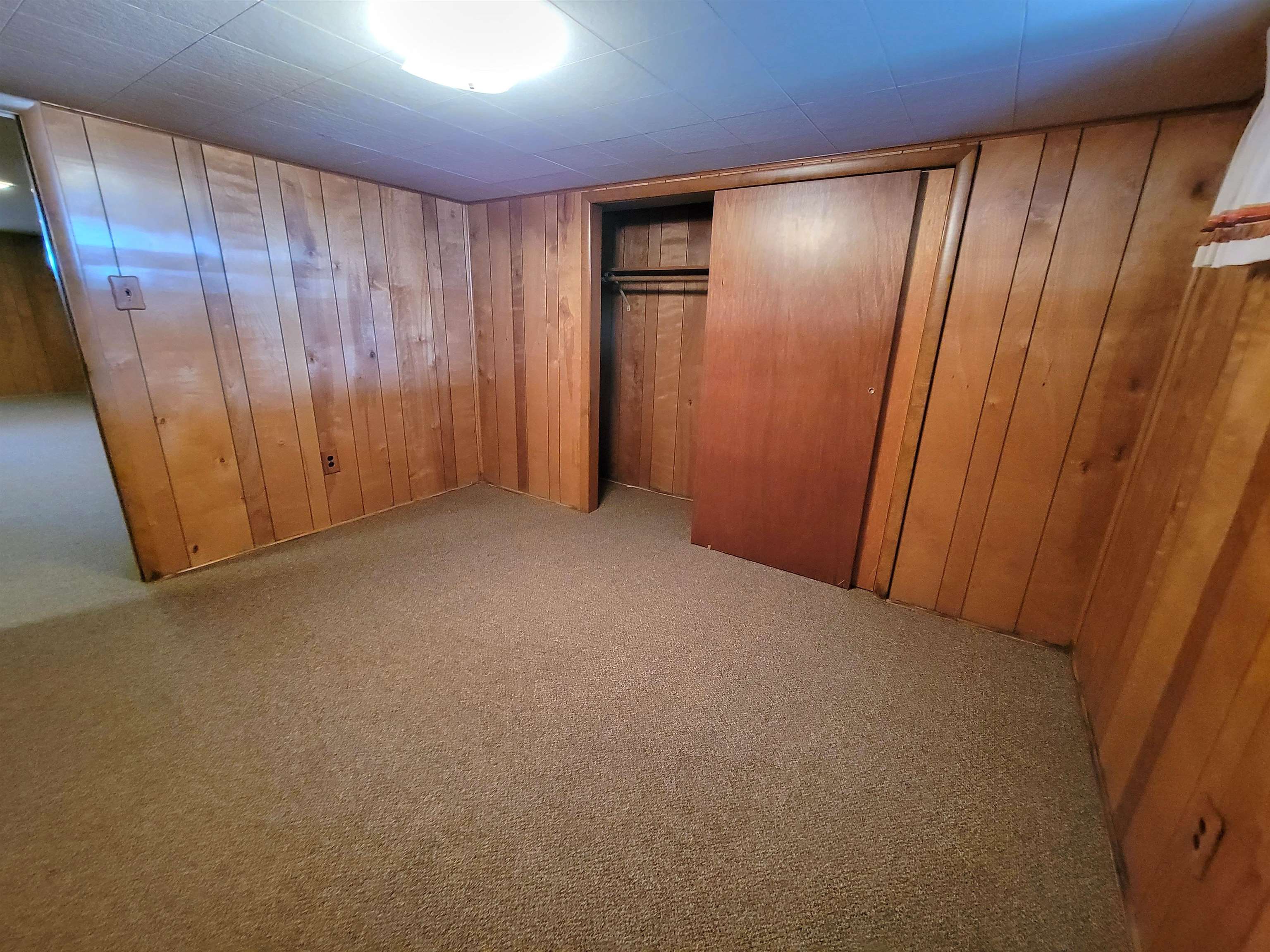 419 Main St, Centertown, Kentucky 42328, 2 Bedrooms Bedrooms, ,1 BathroomBathrooms,Single Family Residence,For Sale,Main St,91854