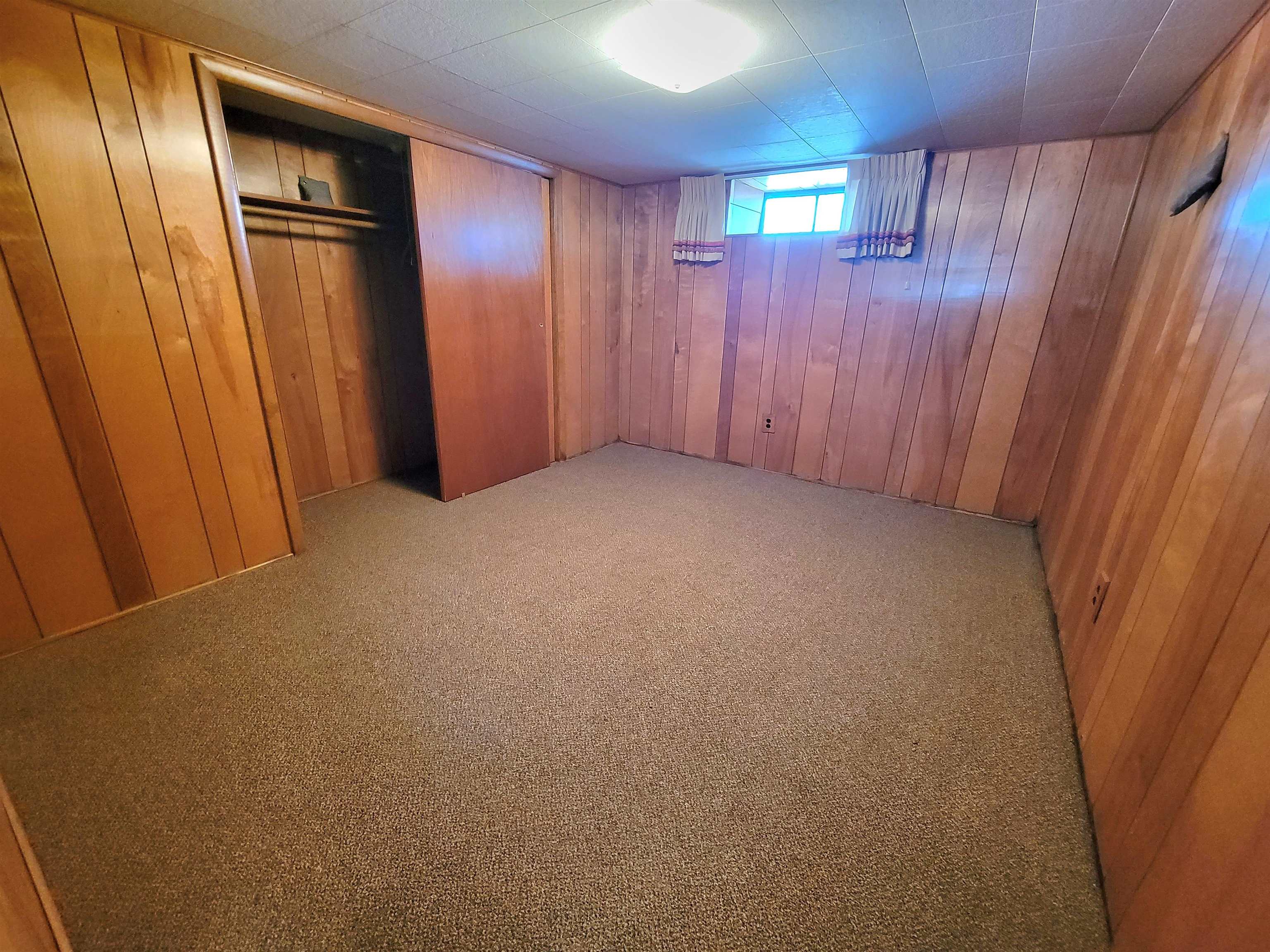 419 Main St, Centertown, Kentucky 42328, 2 Bedrooms Bedrooms, ,1 BathroomBathrooms,Single Family Residence,For Sale,Main St,91854