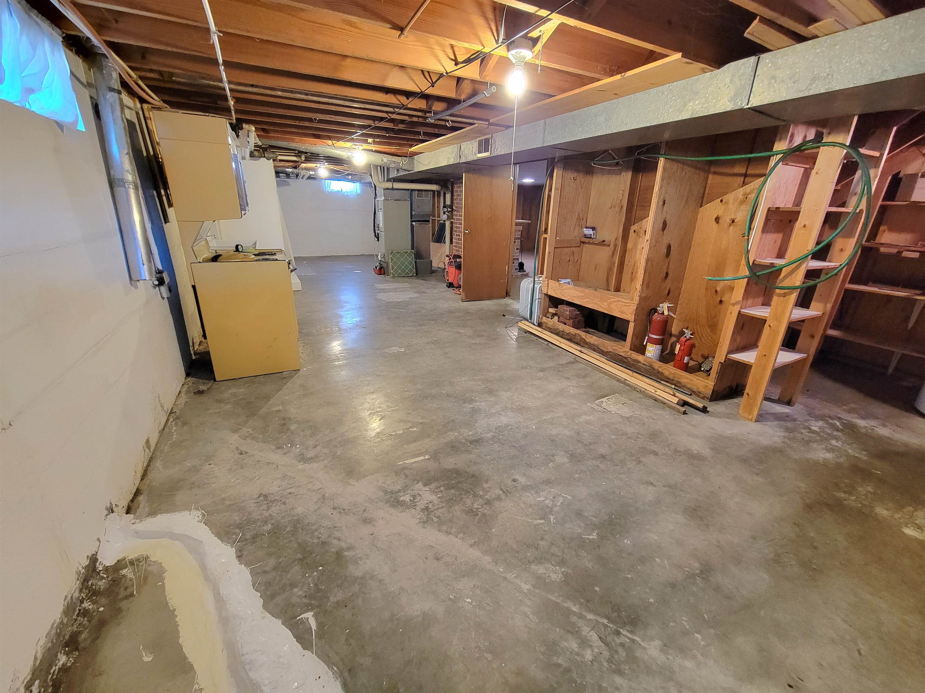 419 Main St, Centertown, Kentucky 42328, 2 Bedrooms Bedrooms, ,1 BathroomBathrooms,Single Family Residence,For Sale,Main St,91854