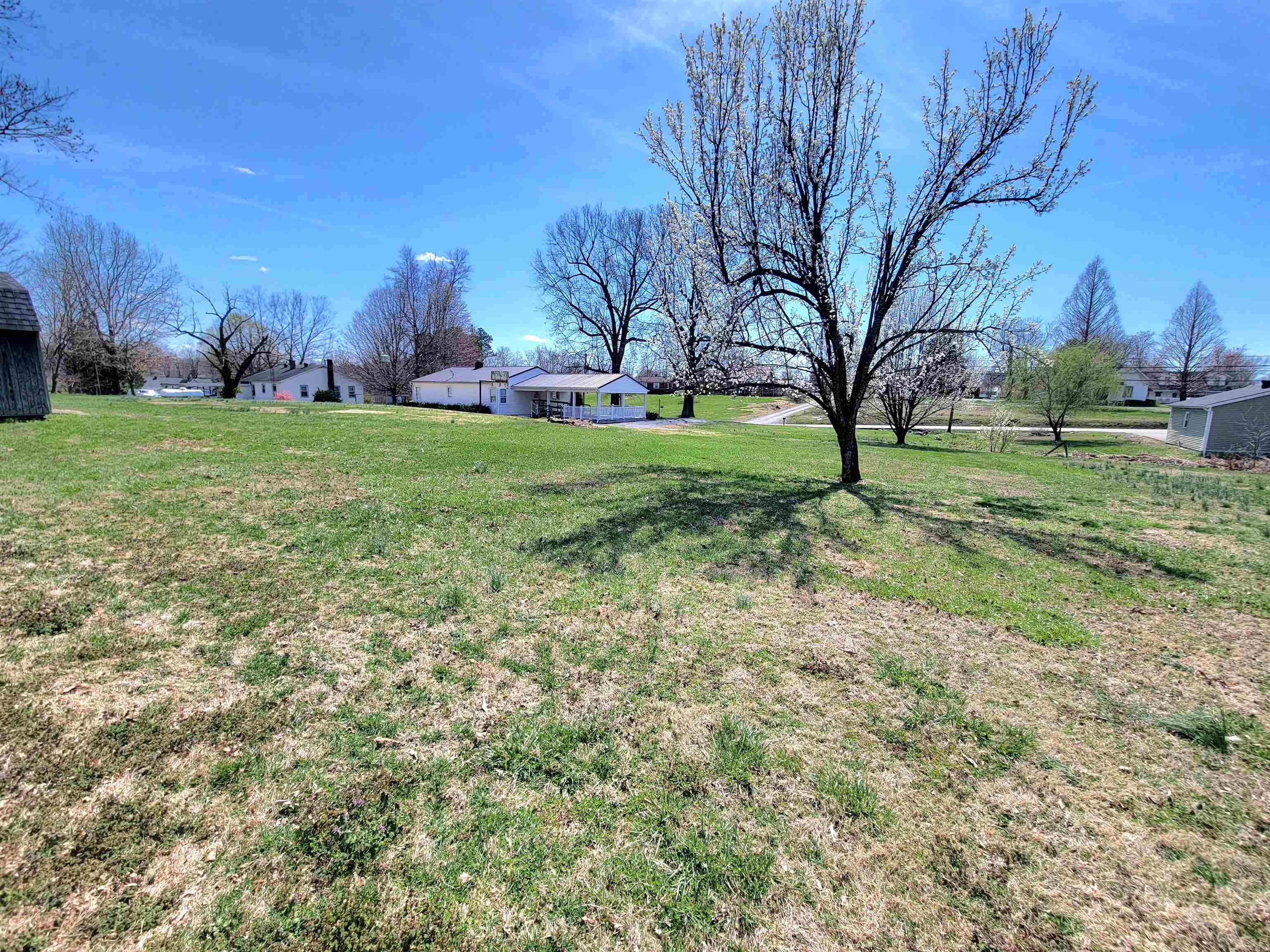 419 Main St, Centertown, Kentucky 42328, 2 Bedrooms Bedrooms, ,1 BathroomBathrooms,Single Family Residence,For Sale,Main St,91854