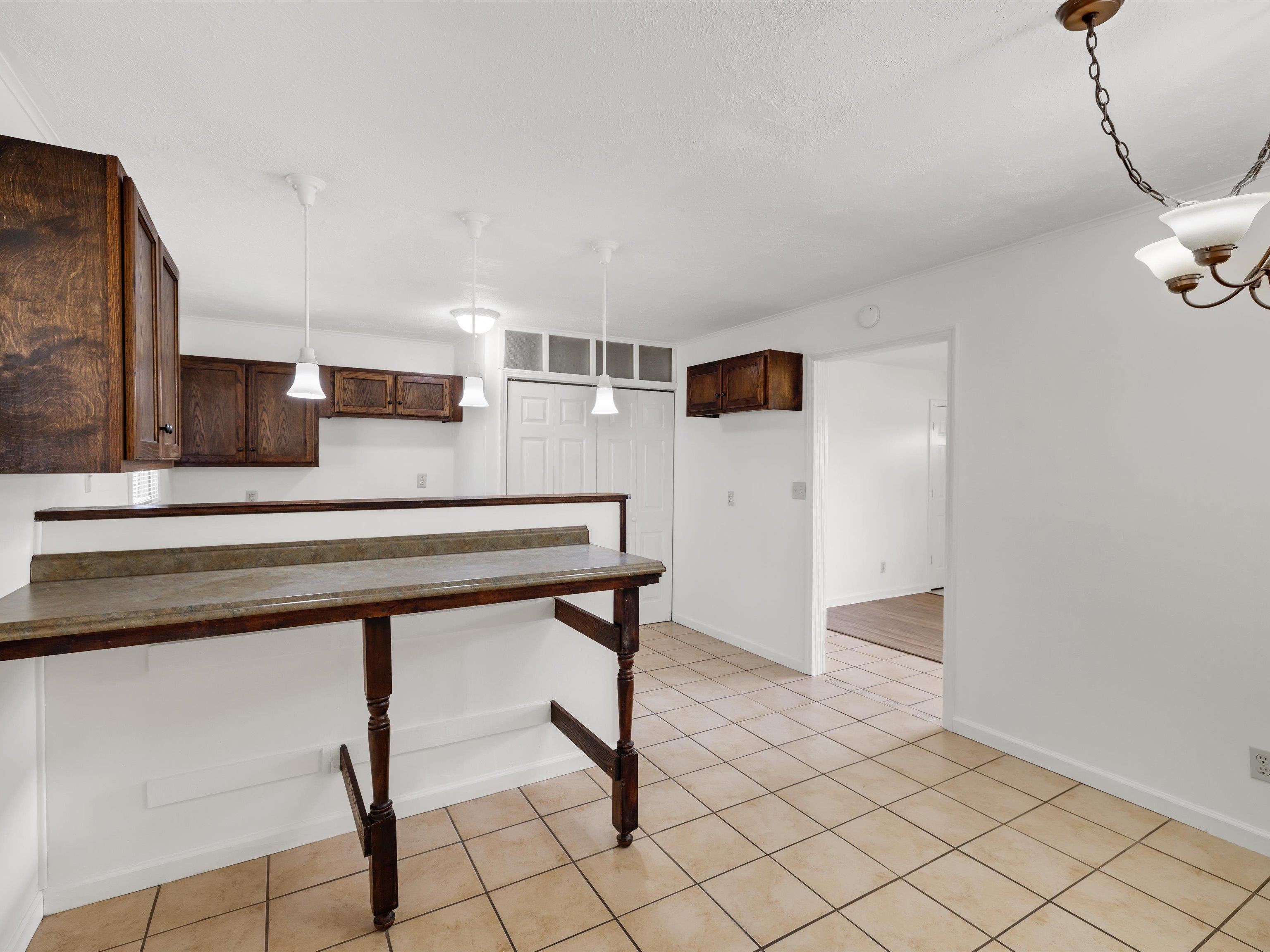 1917 Reid Road, Owensboro, Kentucky 42303, 3 Bedrooms Bedrooms, ,1 BathroomBathrooms,Single Family Residence,For Sale,Reid Road,91855
