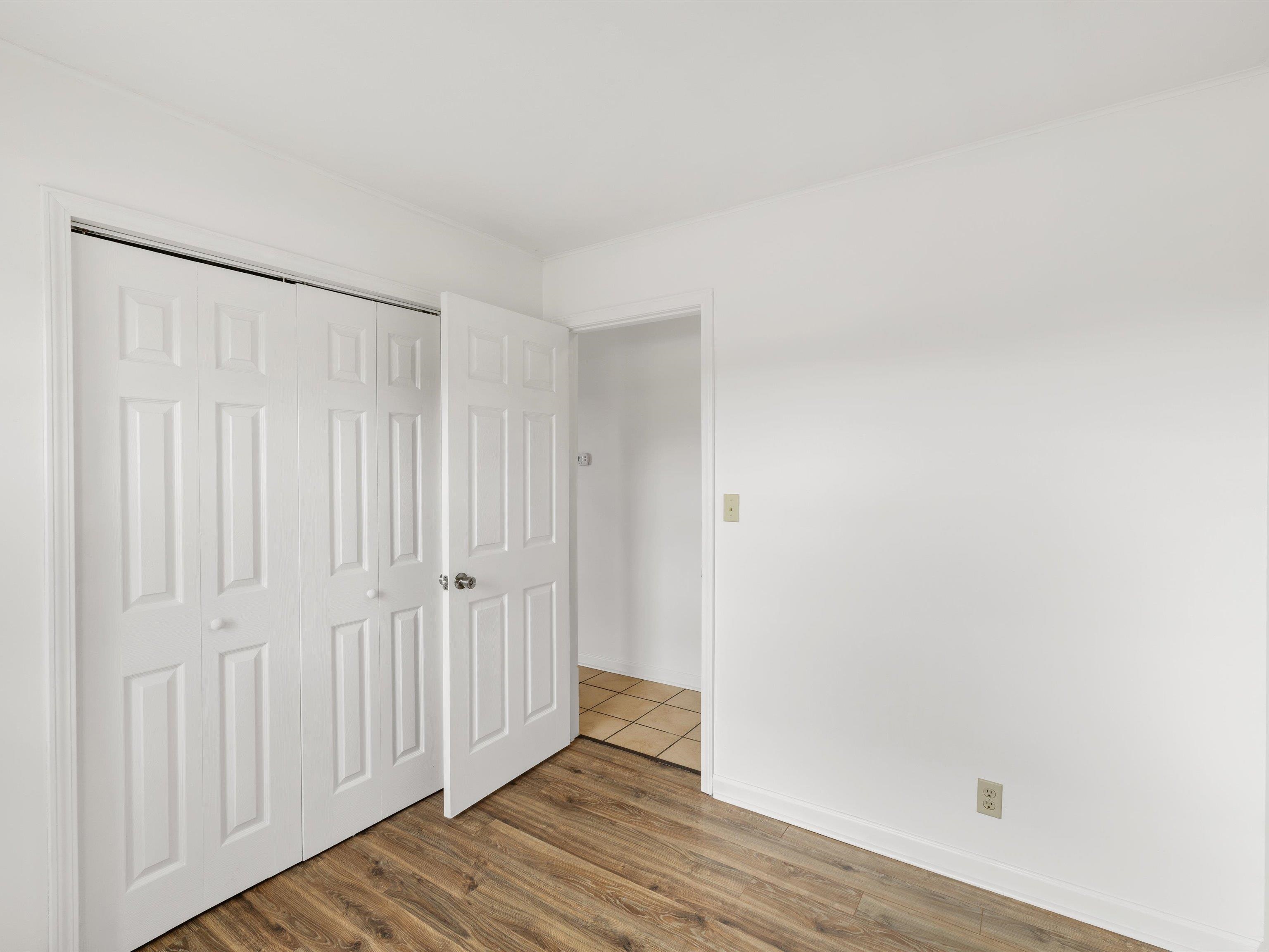 1917 Reid Road, Owensboro, Kentucky 42303, 3 Bedrooms Bedrooms, ,1 BathroomBathrooms,Single Family Residence,For Sale,Reid Road,91855