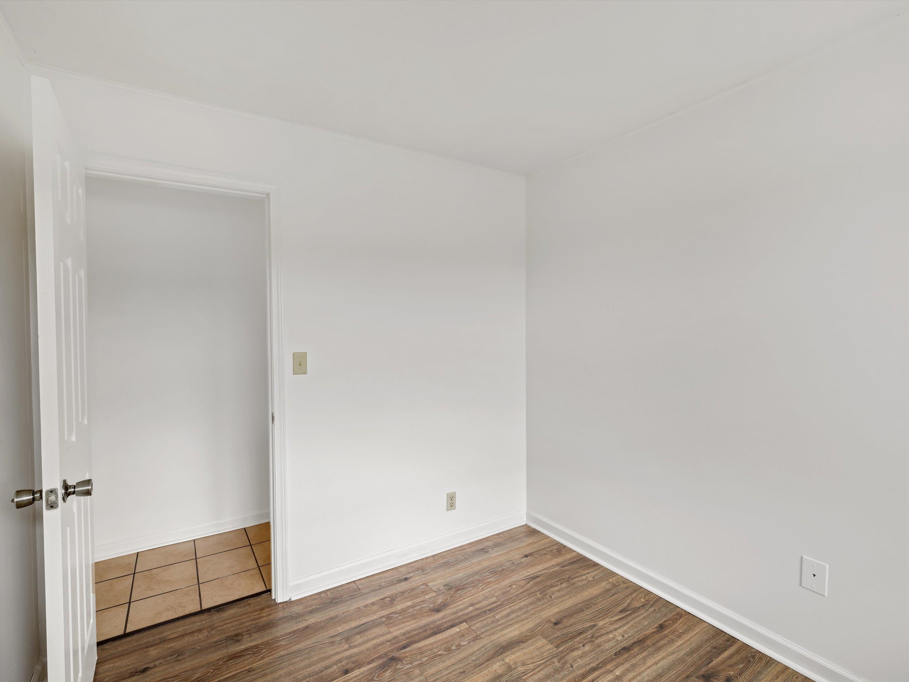 1917 Reid Road, Owensboro, Kentucky 42303, 3 Bedrooms Bedrooms, ,1 BathroomBathrooms,Single Family Residence,For Sale,Reid Road,91855