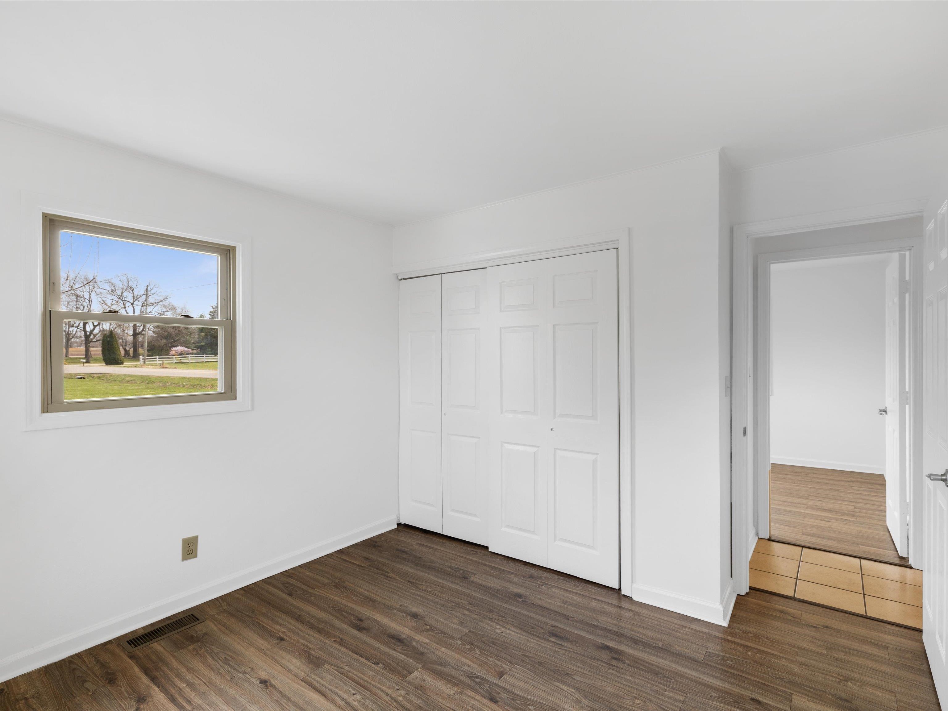 1917 Reid Road, Owensboro, Kentucky 42303, 3 Bedrooms Bedrooms, ,1 BathroomBathrooms,Single Family Residence,For Sale,Reid Road,91855