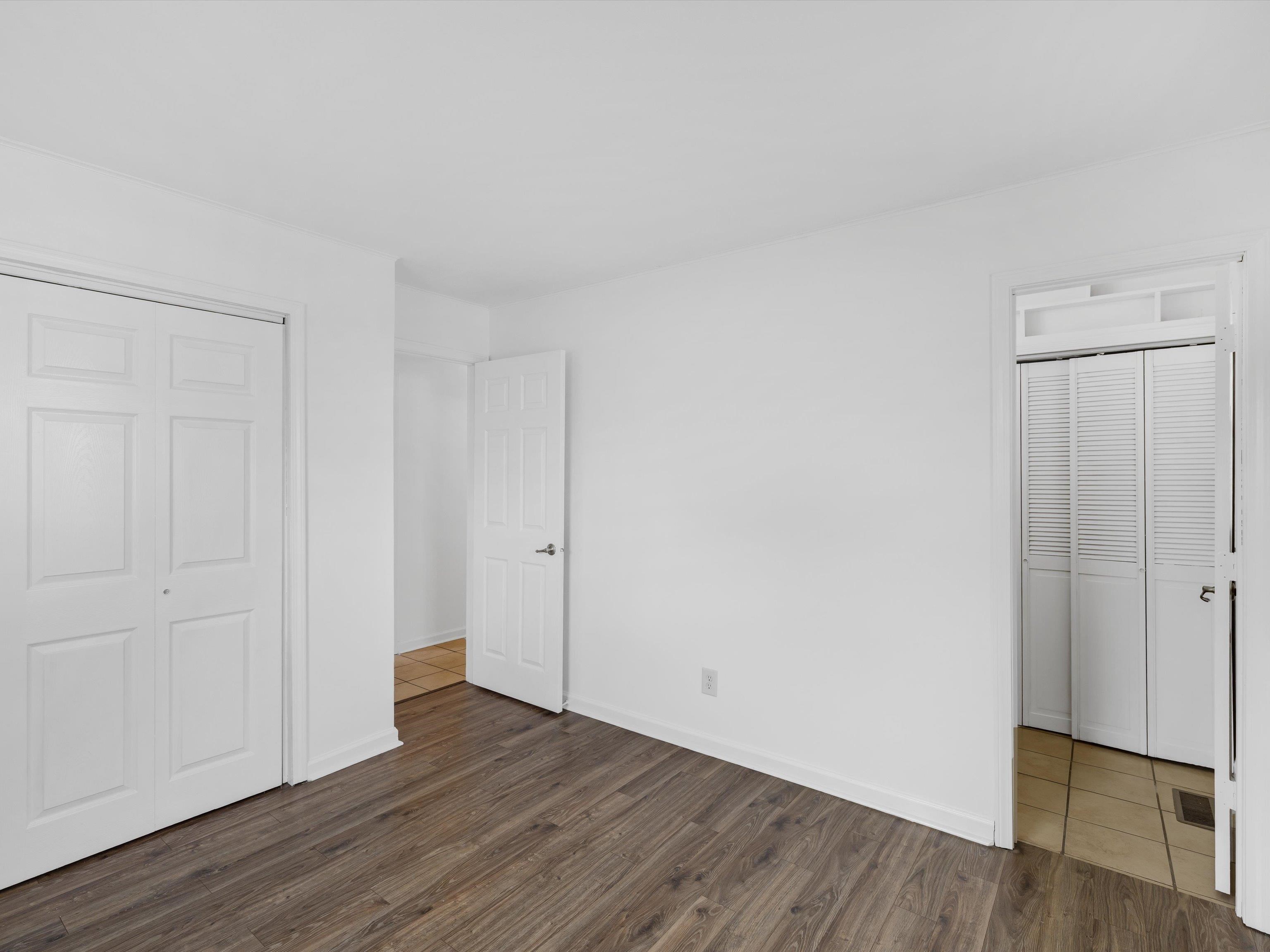 1917 Reid Road, Owensboro, Kentucky 42303, 3 Bedrooms Bedrooms, ,1 BathroomBathrooms,Single Family Residence,For Sale,Reid Road,91855