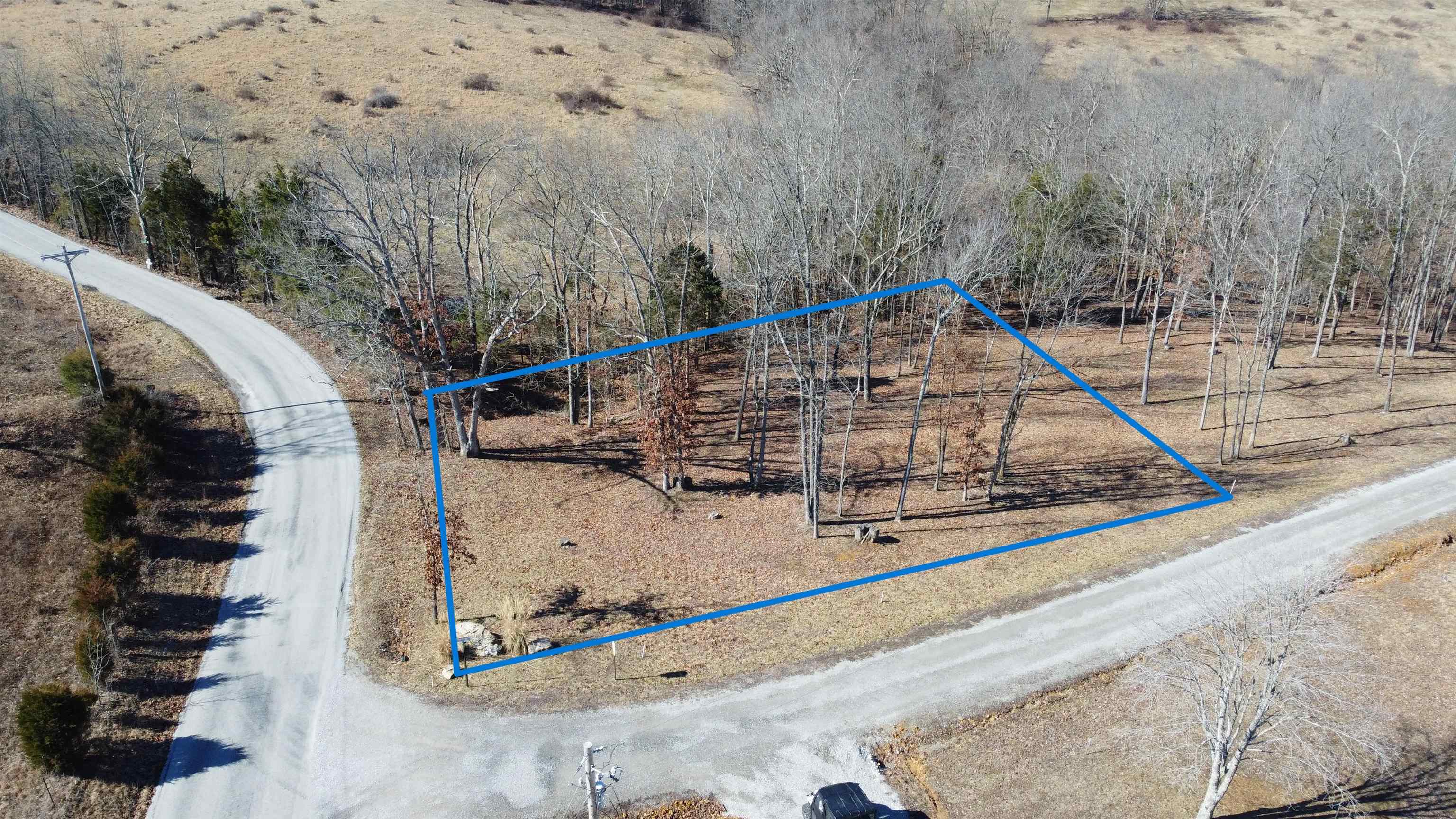 Lot 1 Stargazer Ln, Falls of Rough, Kentucky 40119, ,Land,For Sale,Stargazer Ln,91856