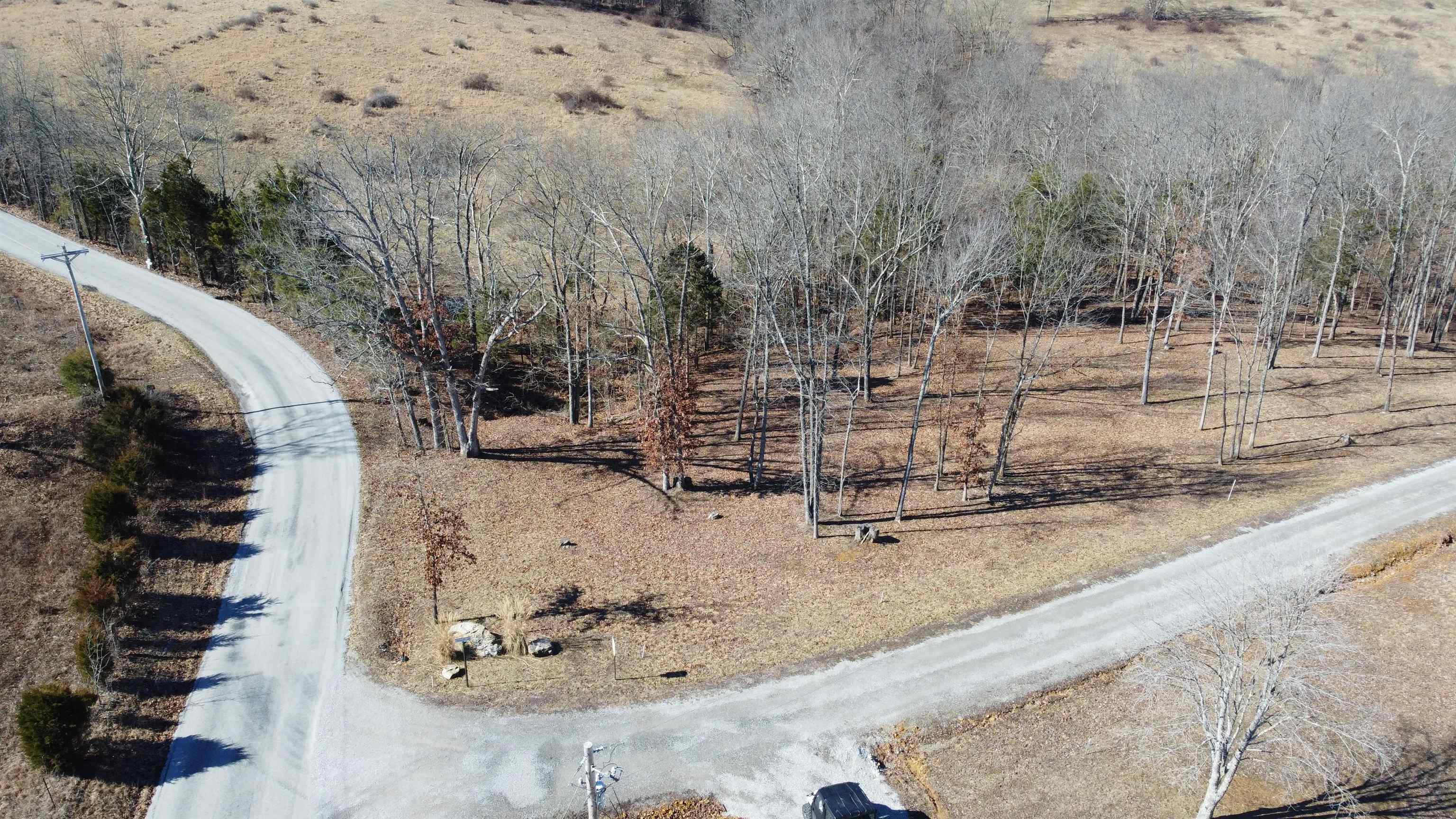Lot 1 Stargazer Ln, Falls of Rough, Kentucky 40119, ,Land,For Sale,Stargazer Ln,91856
