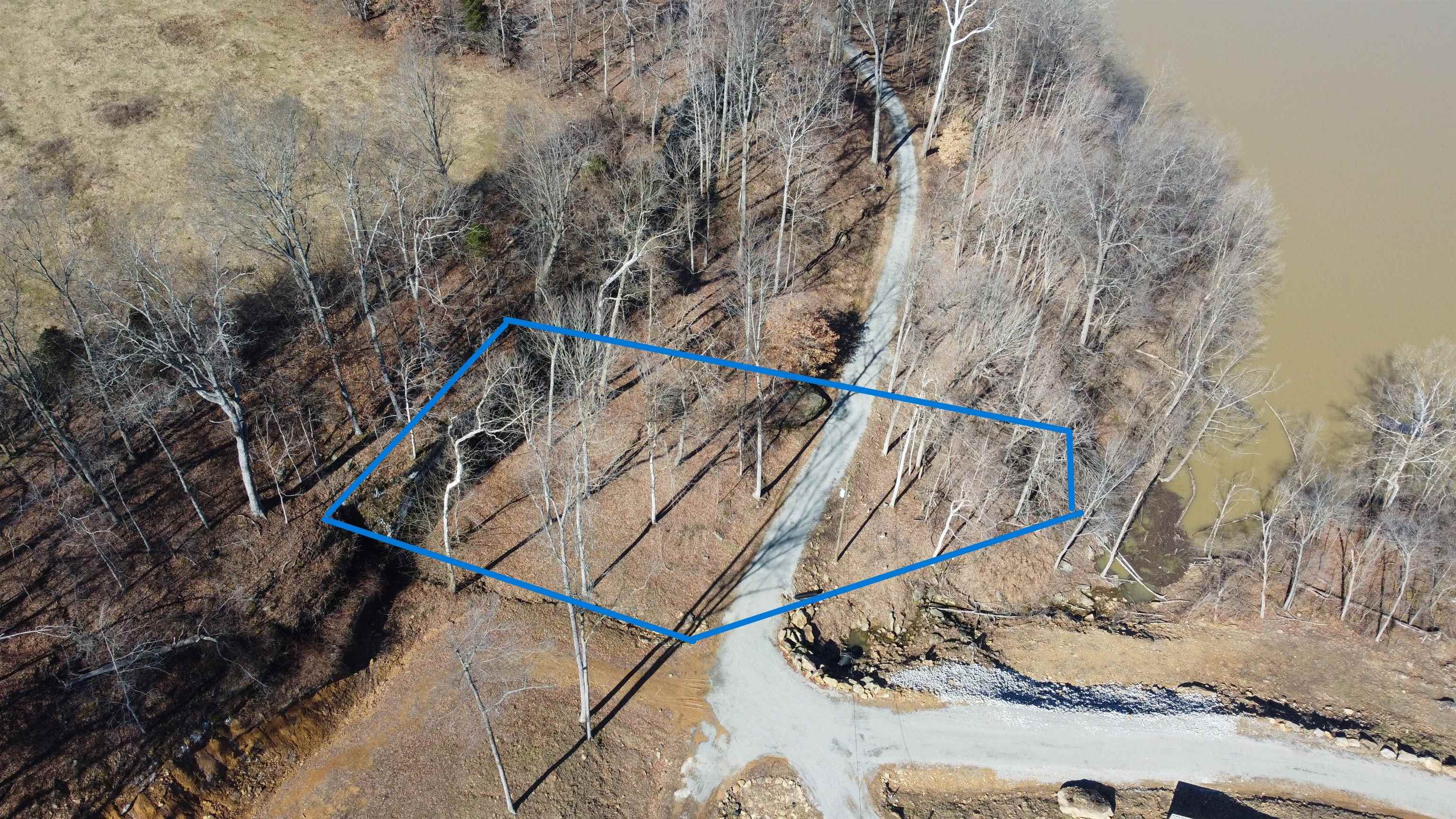 Lot 24 Stargazer Lane, Falls of Rough, Kentucky 40119, ,Land,For Sale,Stargazer Lane,91857
