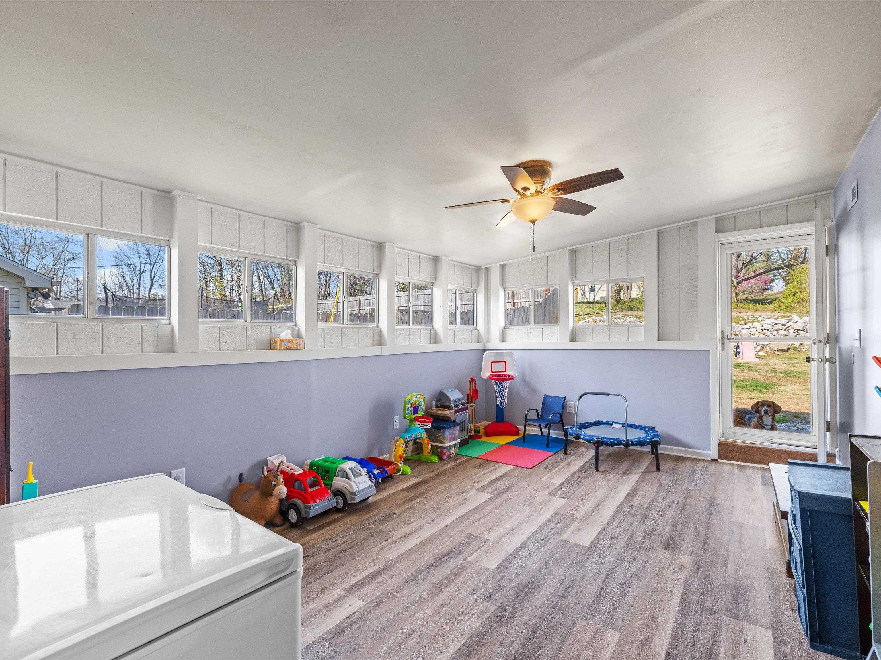 2333 Wilson Lane, Utica, Kentucky 42376, 3 Bedrooms Bedrooms, ,2 BathroomsBathrooms,Ranch,For Sale,Wilson Lane,91858