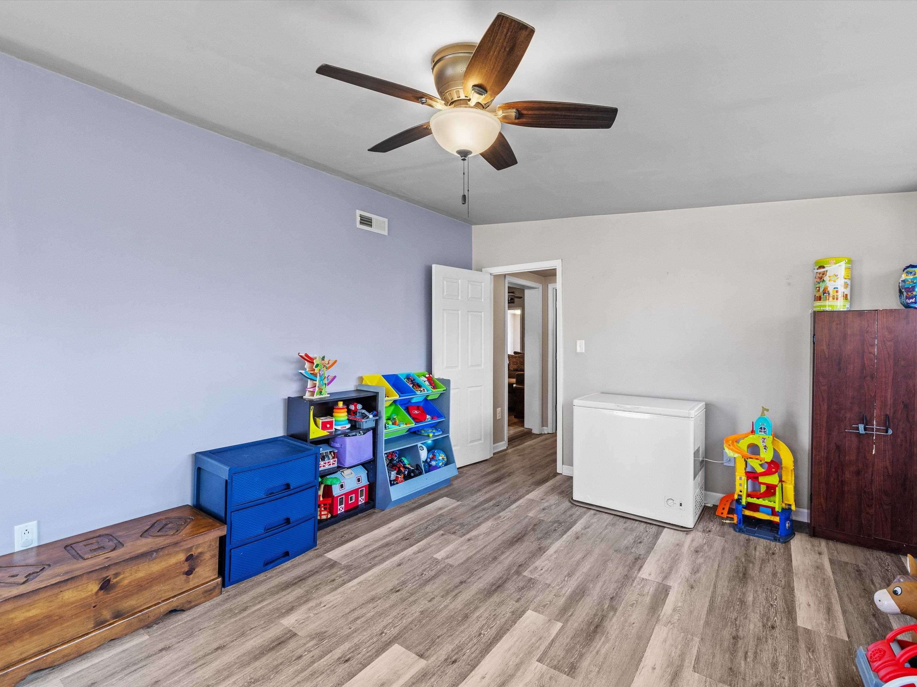 2333 Wilson Lane, Utica, Kentucky 42376, 3 Bedrooms Bedrooms, ,2 BathroomsBathrooms,Ranch,For Sale,Wilson Lane,91858