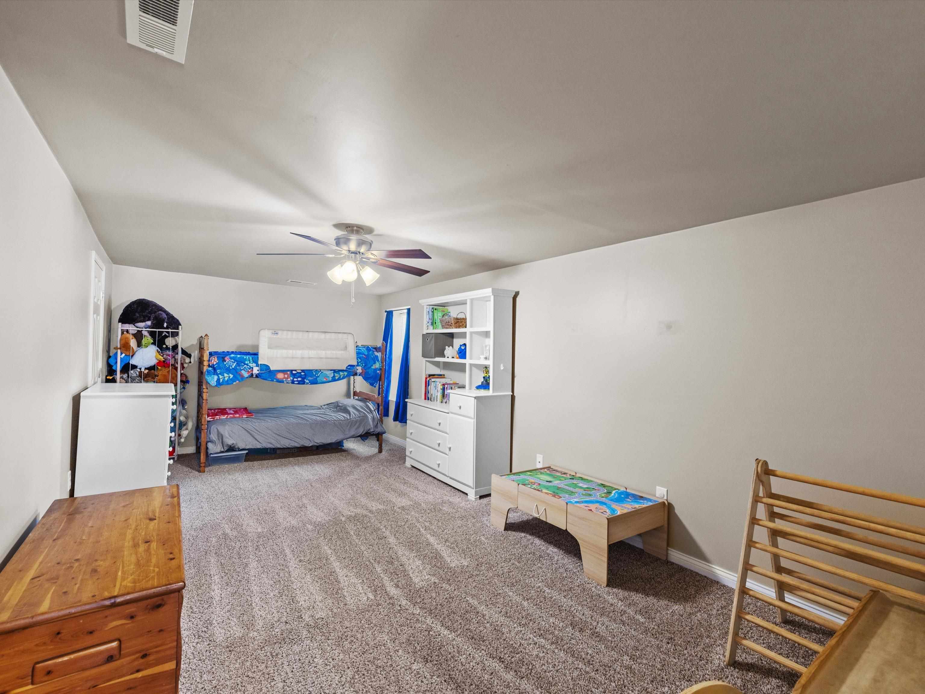 2333 Wilson Lane, Utica, Kentucky 42376, 3 Bedrooms Bedrooms, ,2 BathroomsBathrooms,Ranch,For Sale,Wilson Lane,91858