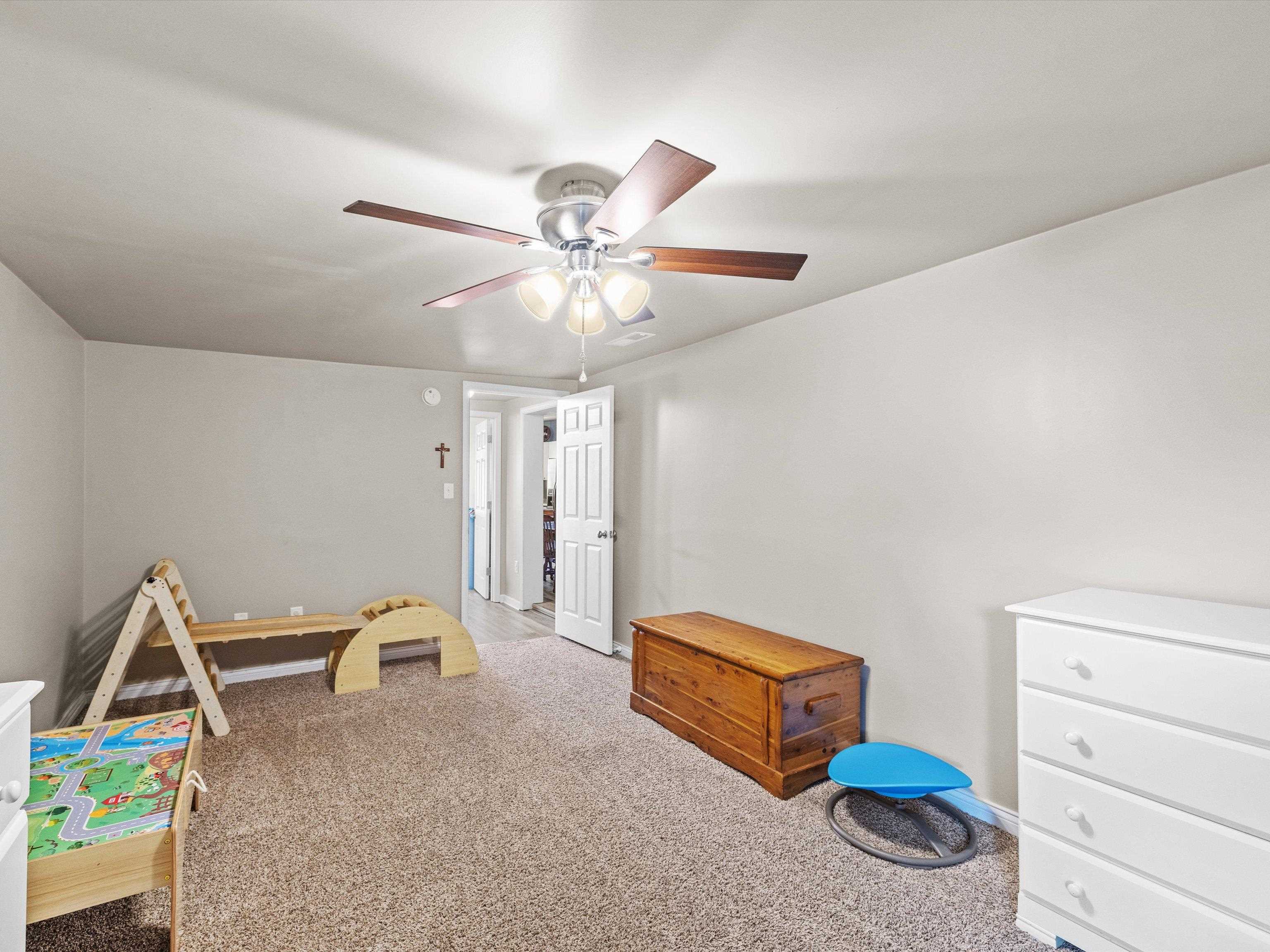 2333 Wilson Lane, Utica, Kentucky 42376, 3 Bedrooms Bedrooms, ,2 BathroomsBathrooms,Ranch,For Sale,Wilson Lane,91858