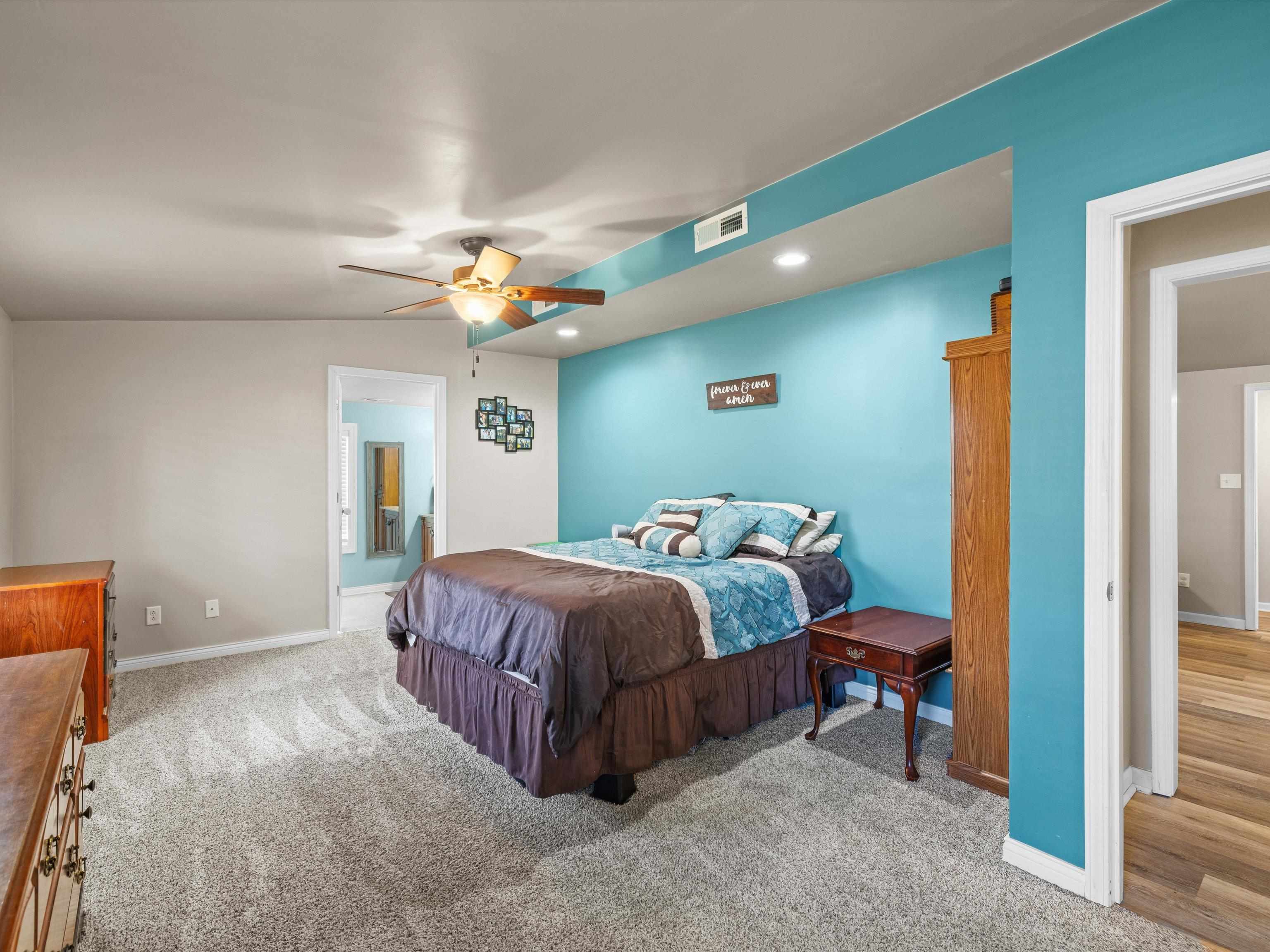 2333 Wilson Lane, Utica, Kentucky 42376, 3 Bedrooms Bedrooms, ,2 BathroomsBathrooms,Ranch,For Sale,Wilson Lane,91858