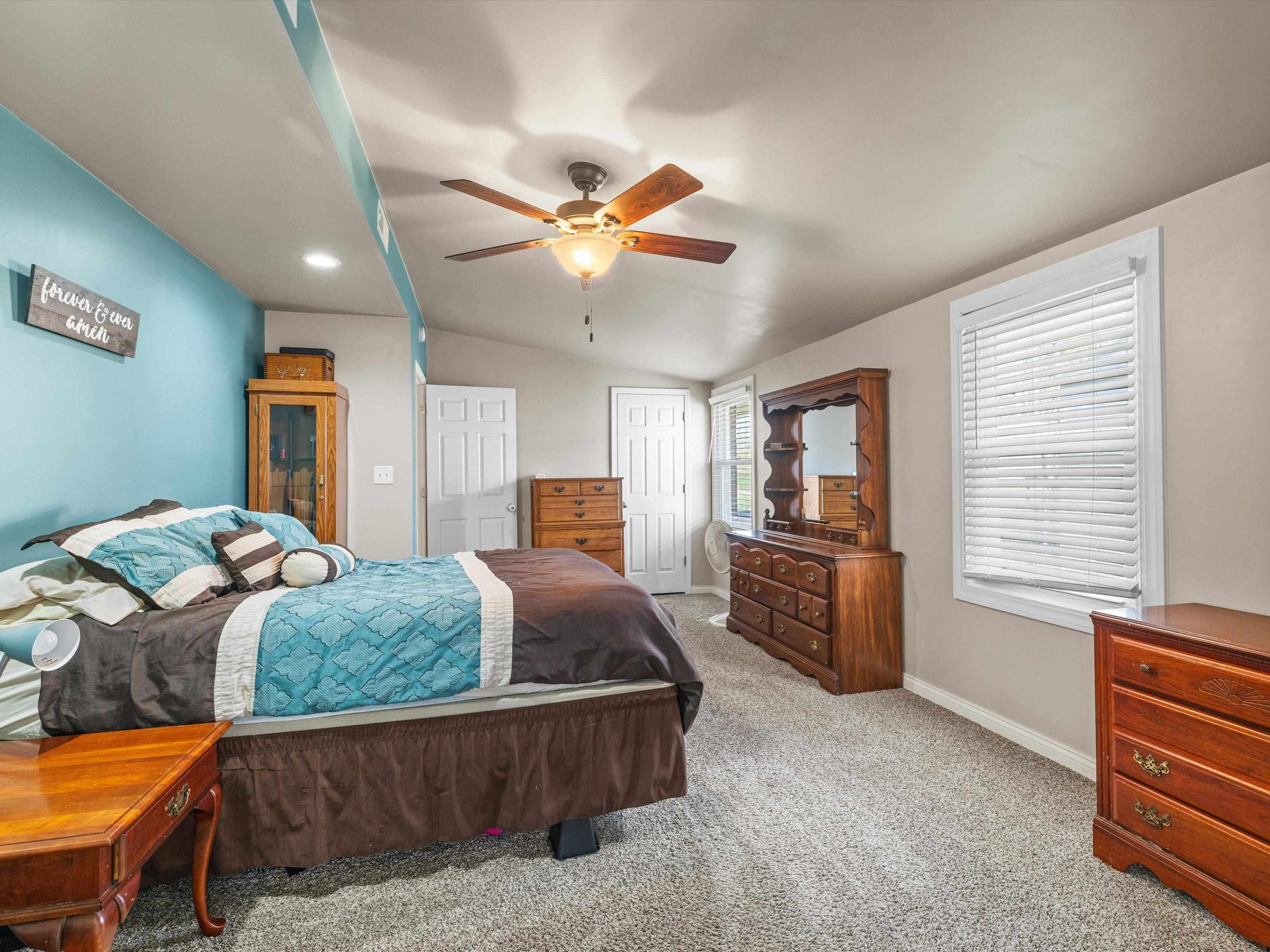 2333 Wilson Lane, Utica, Kentucky 42376, 3 Bedrooms Bedrooms, ,2 BathroomsBathrooms,Ranch,For Sale,Wilson Lane,91858