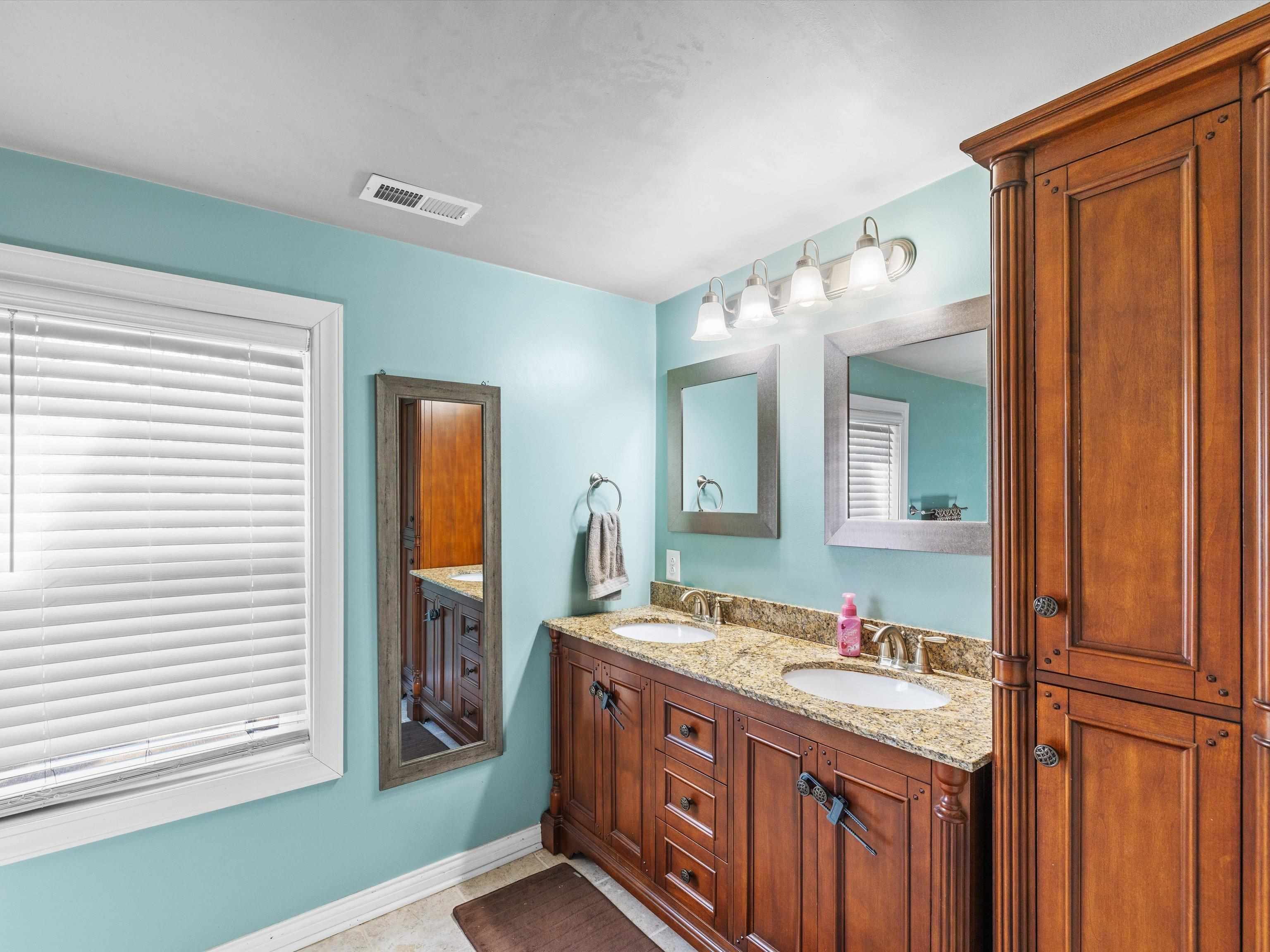 2333 Wilson Lane, Utica, Kentucky 42376, 3 Bedrooms Bedrooms, ,2 BathroomsBathrooms,Ranch,For Sale,Wilson Lane,91858