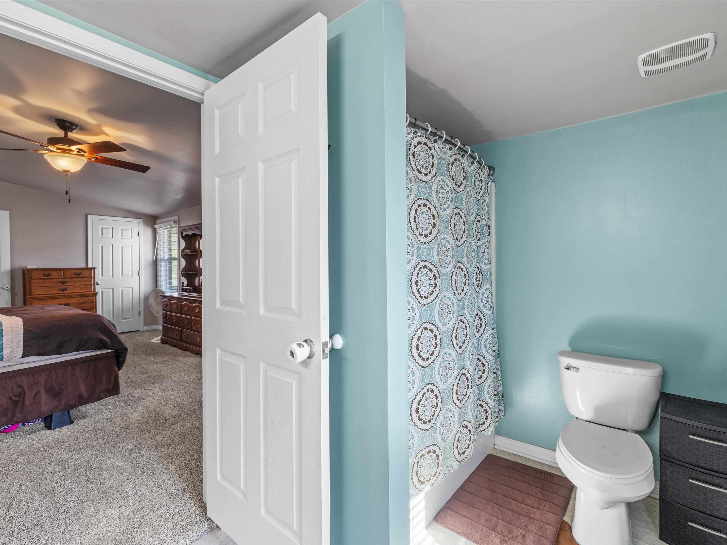 2333 Wilson Lane, Utica, Kentucky 42376, 3 Bedrooms Bedrooms, ,2 BathroomsBathrooms,Ranch,For Sale,Wilson Lane,91858