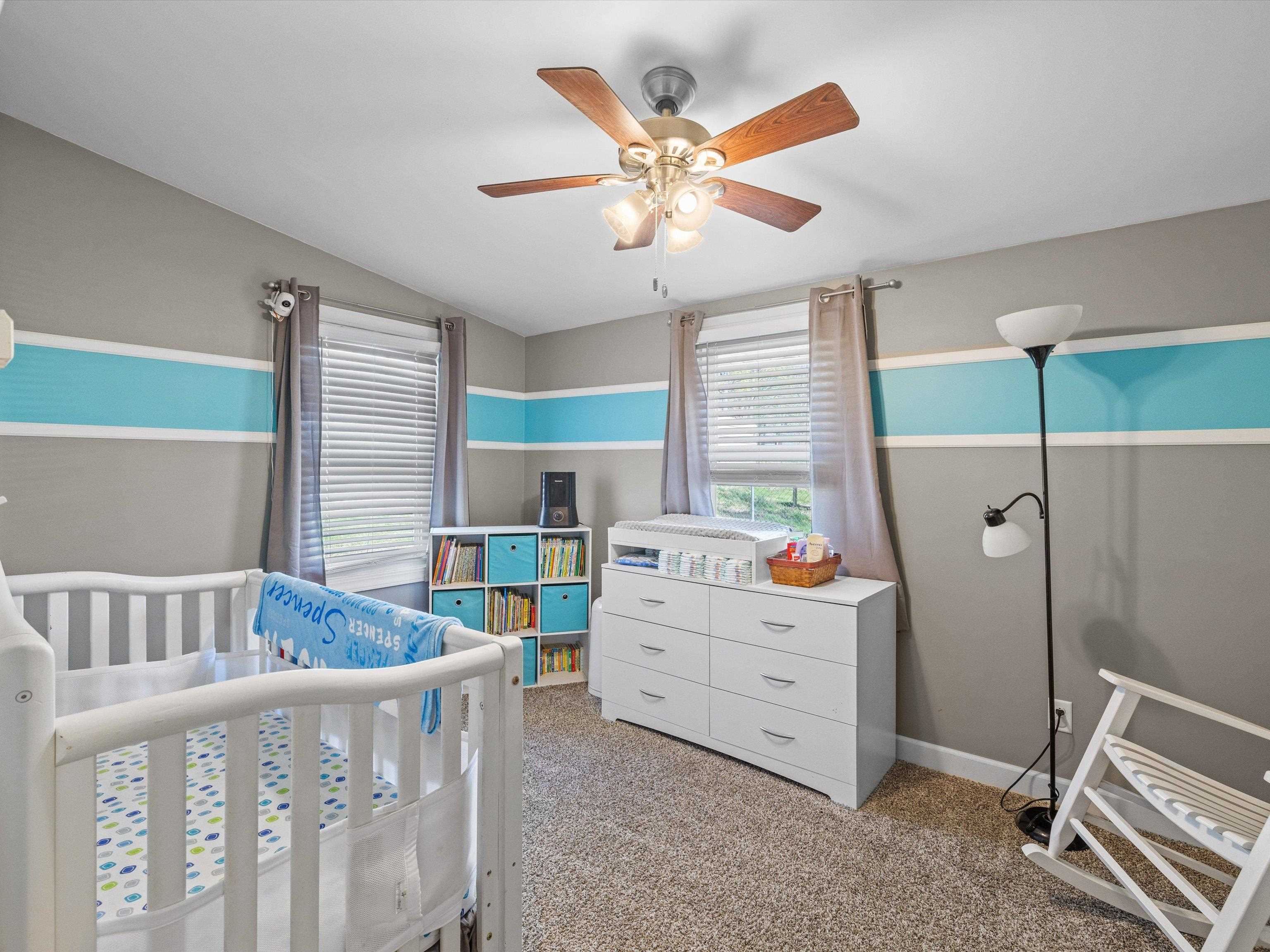 2333 Wilson Lane, Utica, Kentucky 42376, 3 Bedrooms Bedrooms, ,2 BathroomsBathrooms,Ranch,For Sale,Wilson Lane,91858