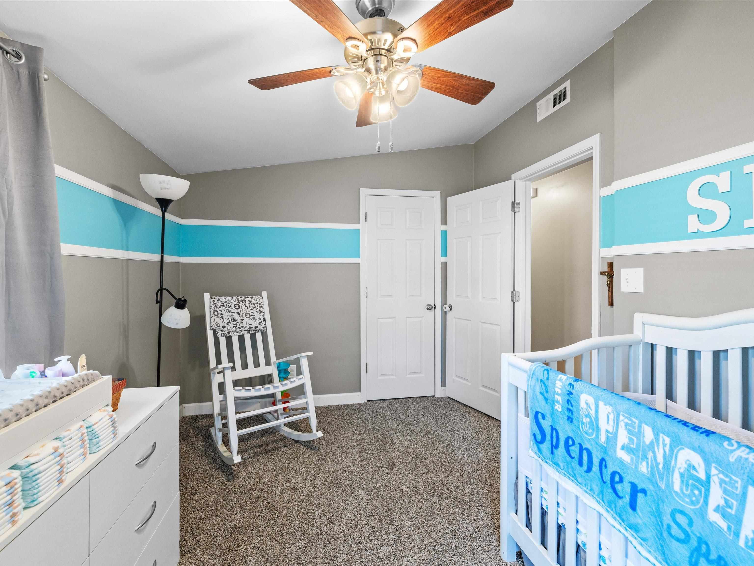 2333 Wilson Lane, Utica, Kentucky 42376, 3 Bedrooms Bedrooms, ,2 BathroomsBathrooms,Ranch,For Sale,Wilson Lane,91858