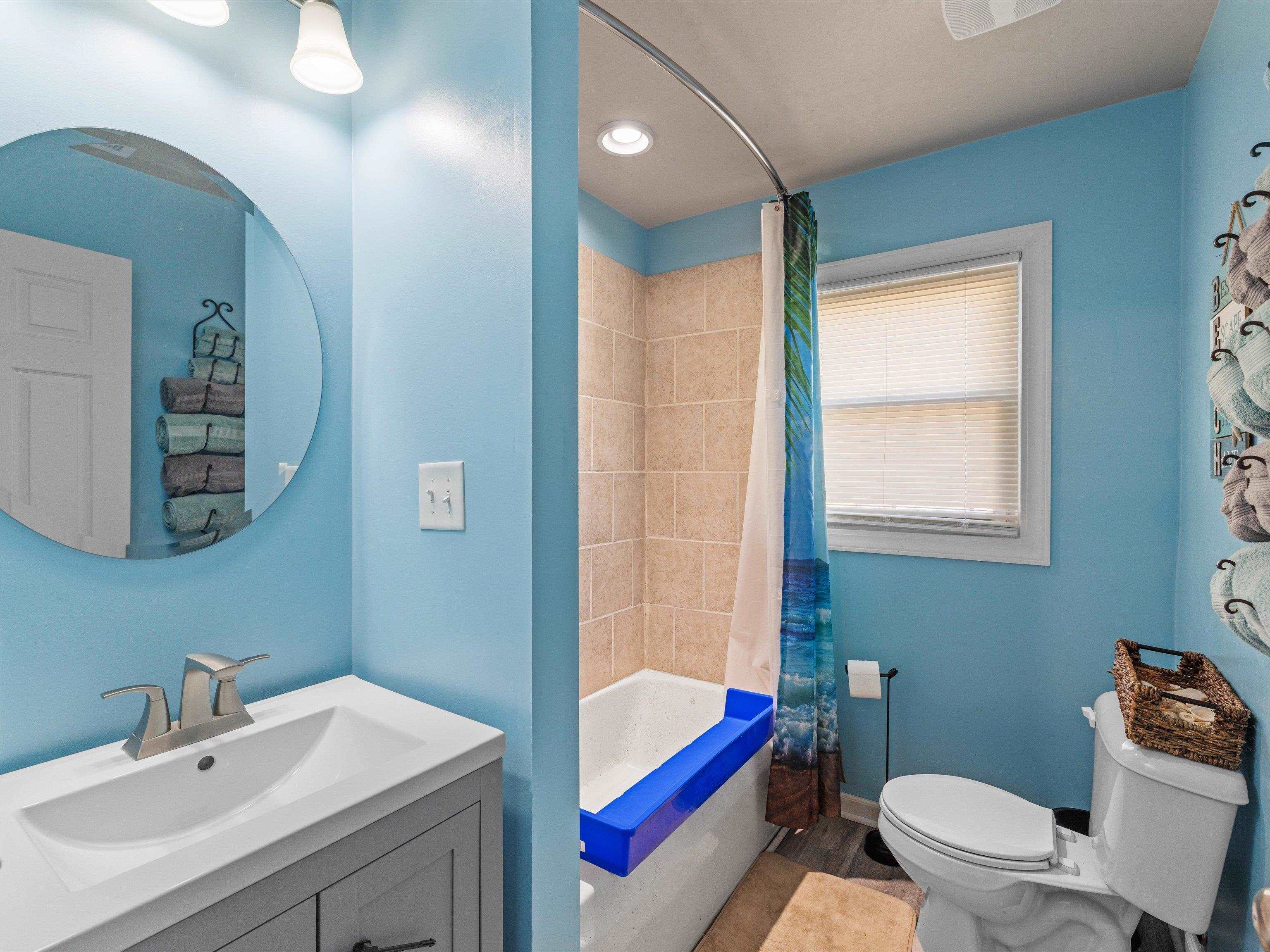 2333 Wilson Lane, Utica, Kentucky 42376, 3 Bedrooms Bedrooms, ,2 BathroomsBathrooms,Ranch,For Sale,Wilson Lane,91858