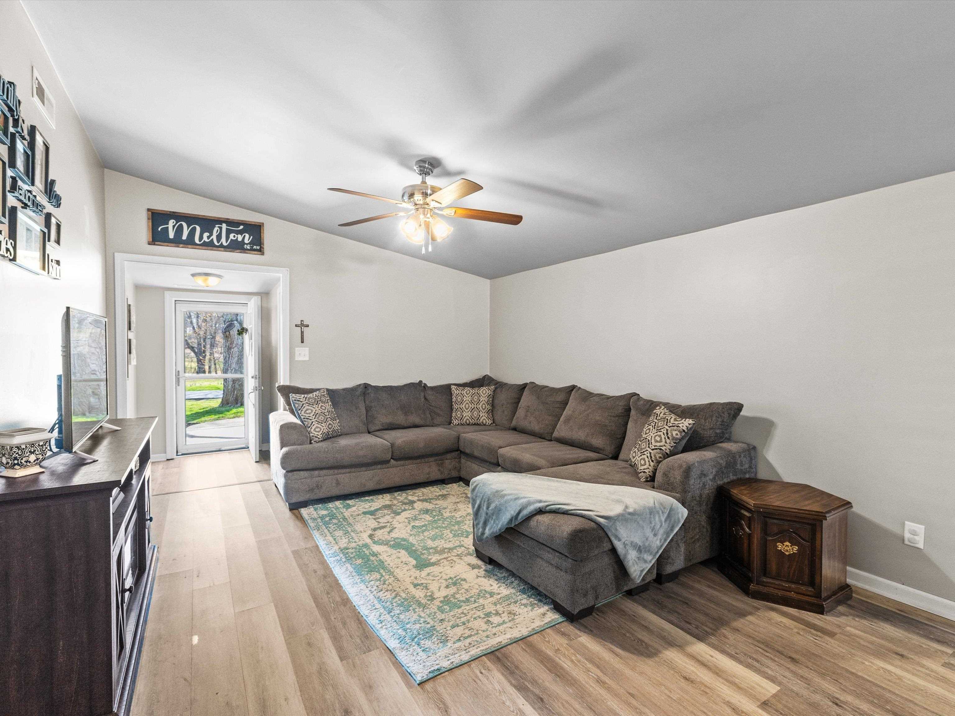 2333 Wilson Lane, Utica, Kentucky 42376, 3 Bedrooms Bedrooms, ,2 BathroomsBathrooms,Ranch,For Sale,Wilson Lane,91858