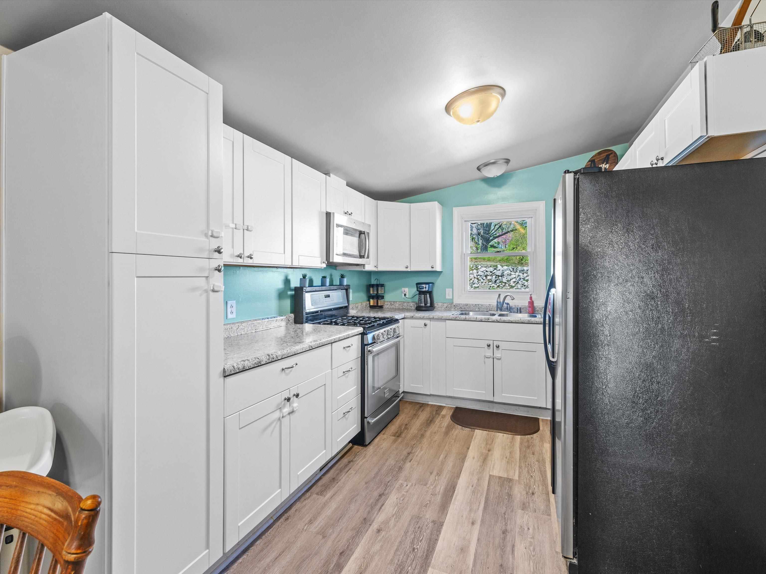 2333 Wilson Lane, Utica, Kentucky 42376, 3 Bedrooms Bedrooms, ,2 BathroomsBathrooms,Ranch,For Sale,Wilson Lane,91858