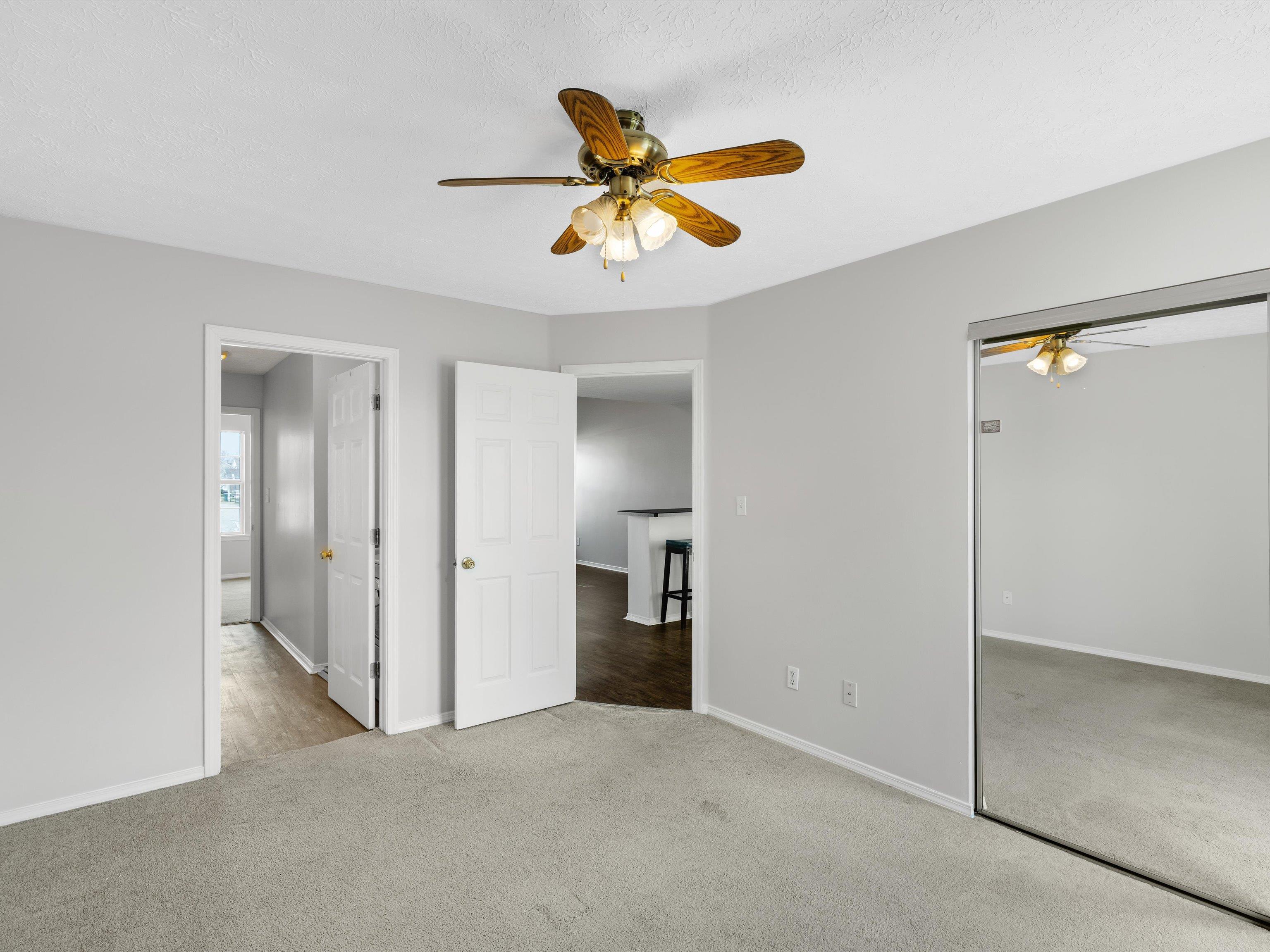 2500 Lake Pointe, Owensboro, Kentucky 42301, 2 Bedrooms Bedrooms, ,1 BathroomBathrooms,Single Family Residence,For Sale,Lake Pointe,91860