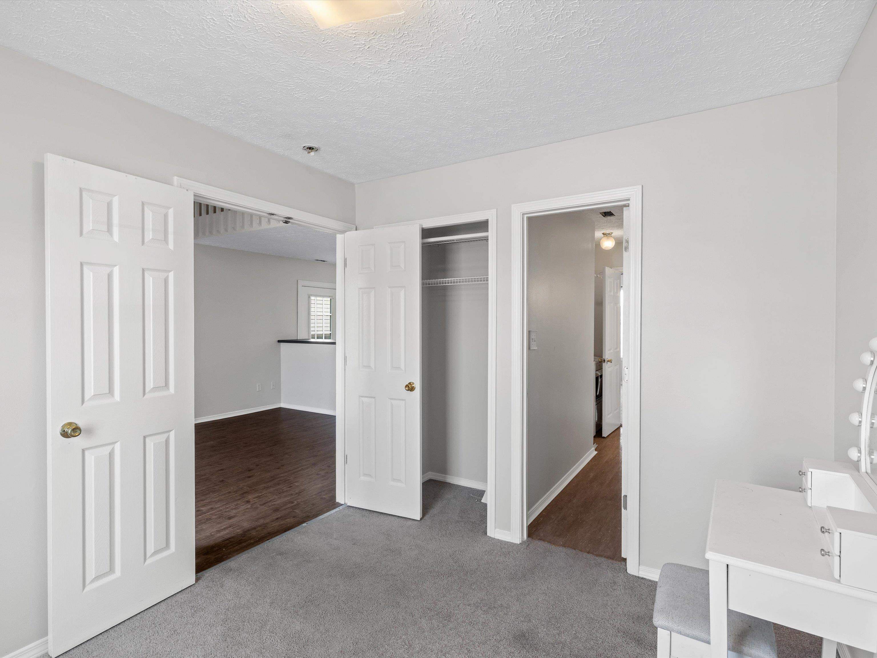 2500 Lake Pointe, Owensboro, Kentucky 42301, 2 Bedrooms Bedrooms, ,1 BathroomBathrooms,Single Family Residence,For Sale,Lake Pointe,91860