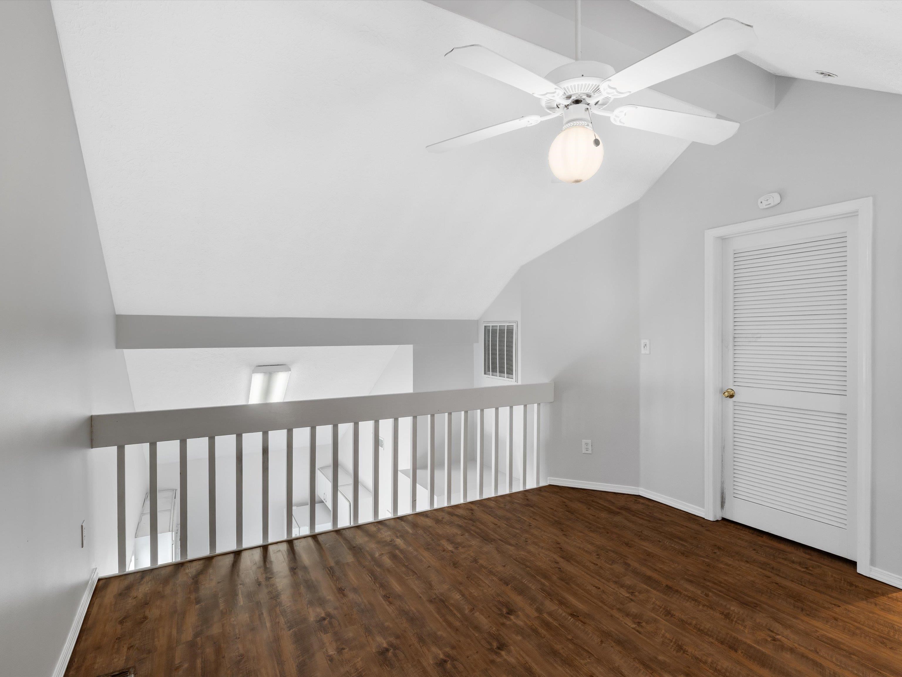 2500 Lake Pointe, Owensboro, Kentucky 42301, 2 Bedrooms Bedrooms, ,1 BathroomBathrooms,Single Family Residence,For Sale,Lake Pointe,91860