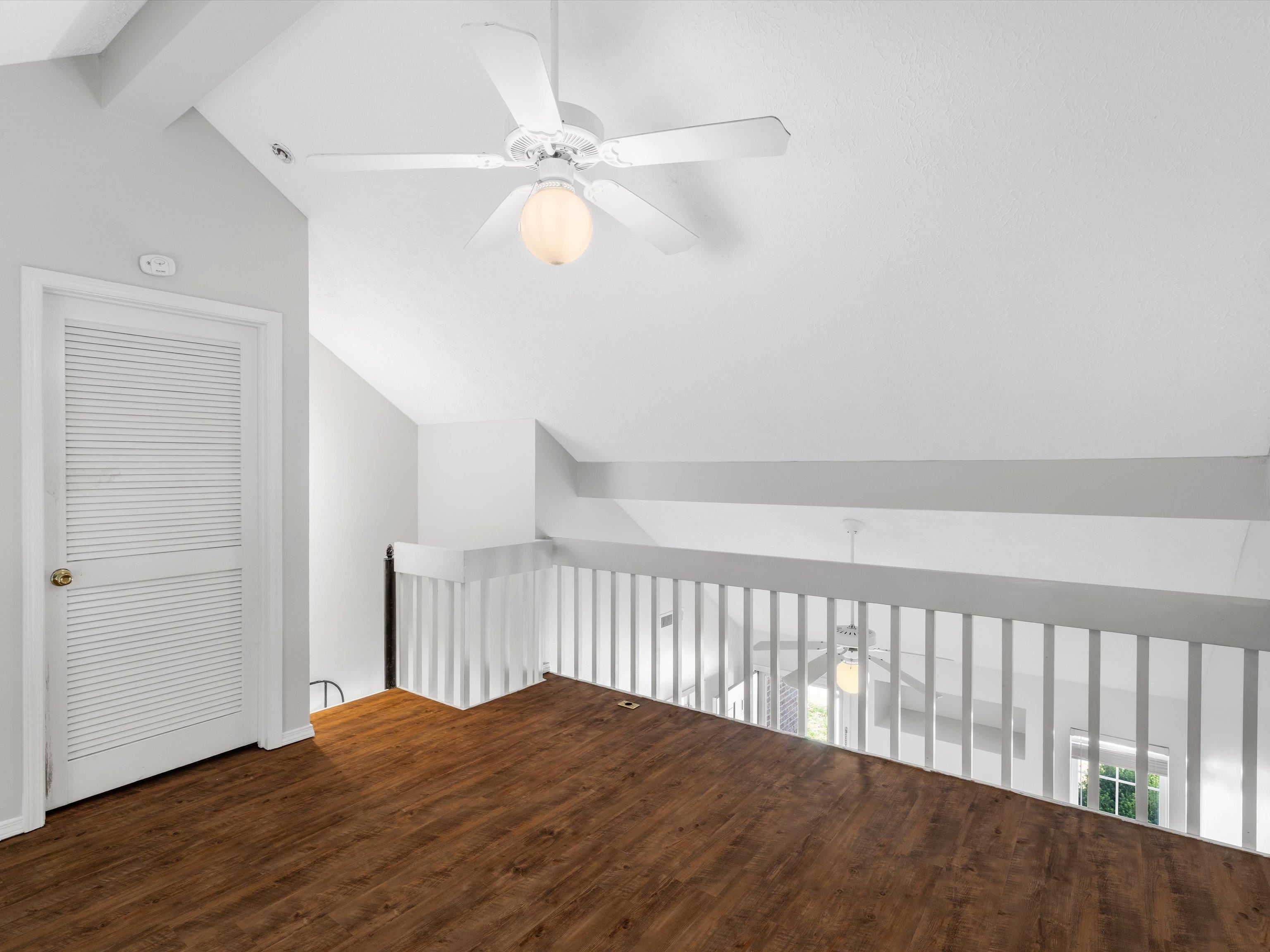 2500 Lake Pointe, Owensboro, Kentucky 42301, 2 Bedrooms Bedrooms, ,1 BathroomBathrooms,Single Family Residence,For Sale,Lake Pointe,91860