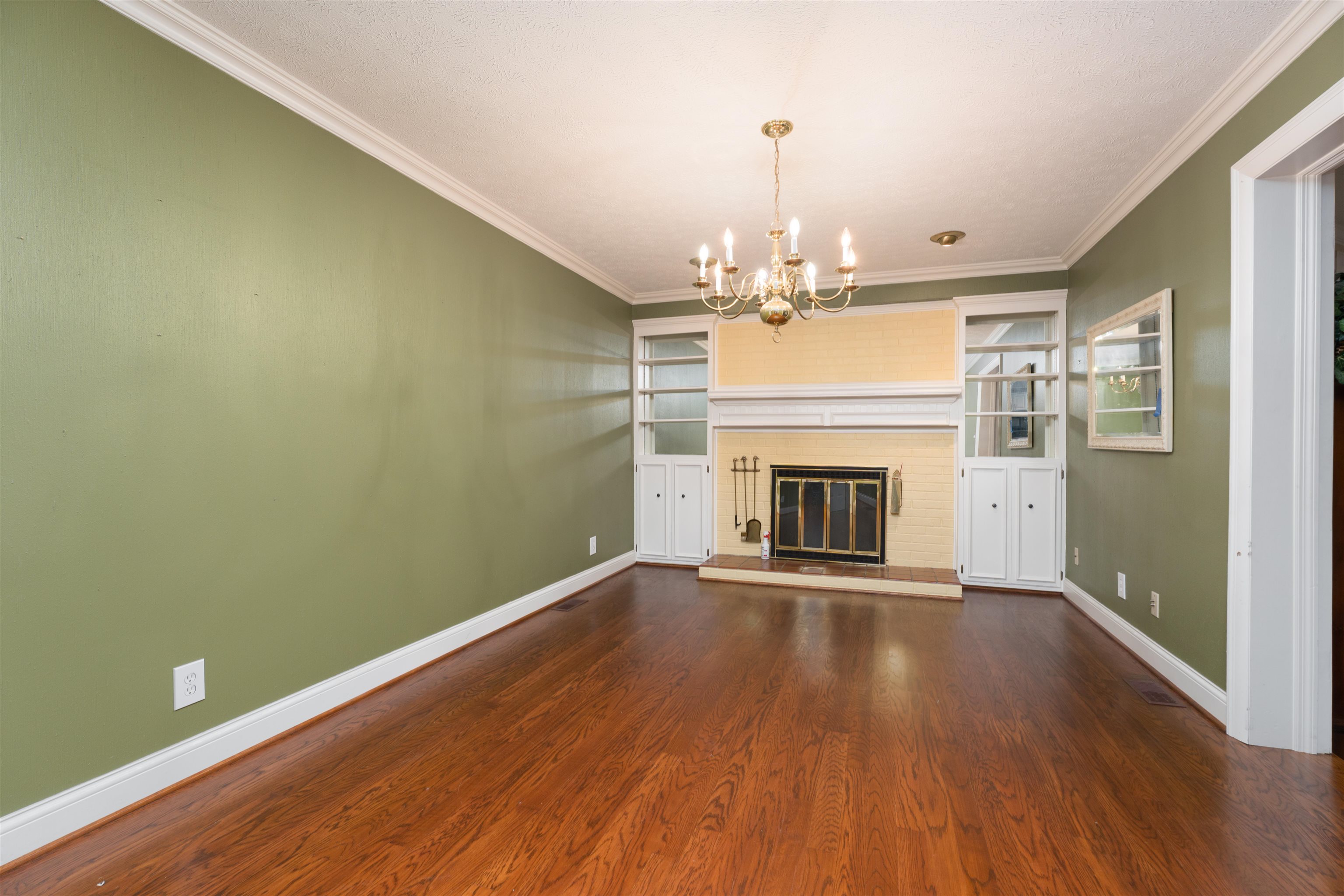 104 Cardinal Dr, Central City, Kentucky 42330, 3 Bedrooms Bedrooms, ,2 BathroomsBathrooms,Single Family Residence,For Sale,Cardinal Dr,91861