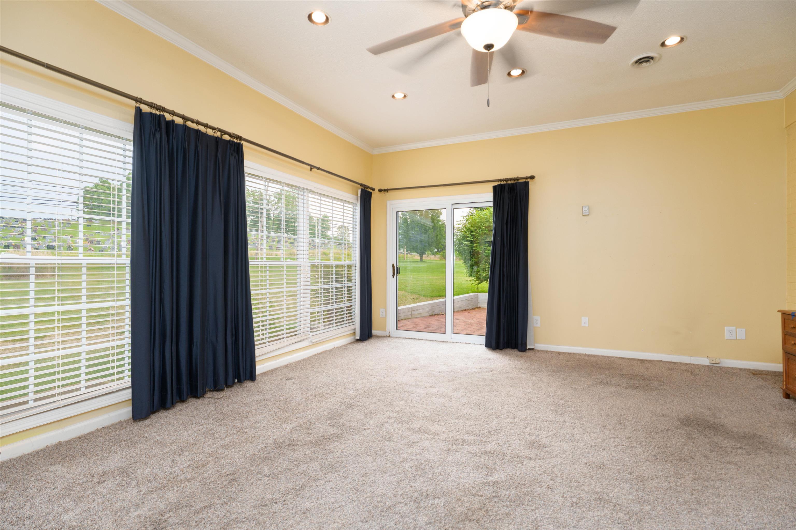 104 Cardinal Dr, Central City, Kentucky 42330, 3 Bedrooms Bedrooms, ,2 BathroomsBathrooms,Single Family Residence,For Sale,Cardinal Dr,91861