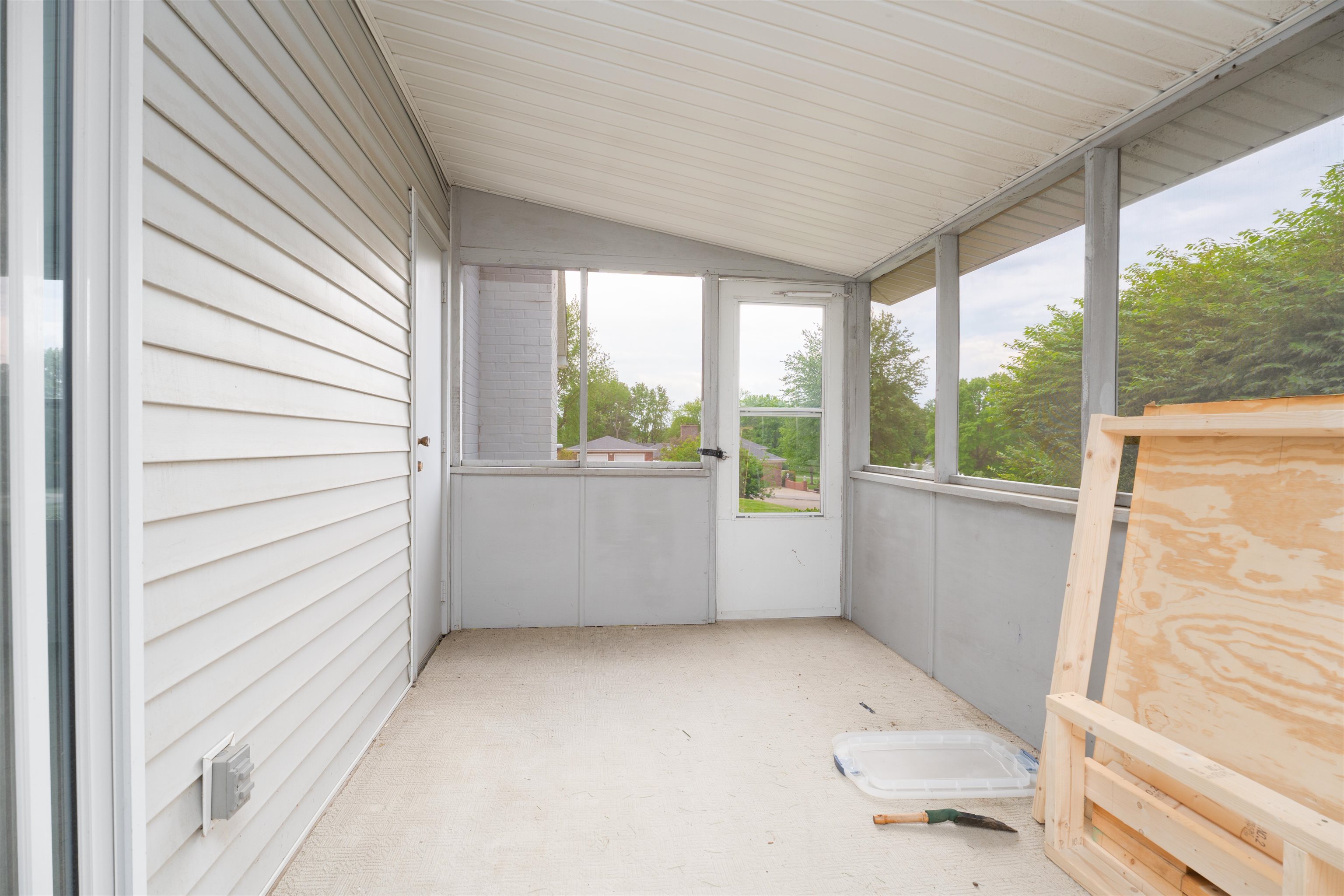 104 Cardinal Dr, Central City, Kentucky 42330, 3 Bedrooms Bedrooms, ,2 BathroomsBathrooms,Single Family Residence,For Sale,Cardinal Dr,91861