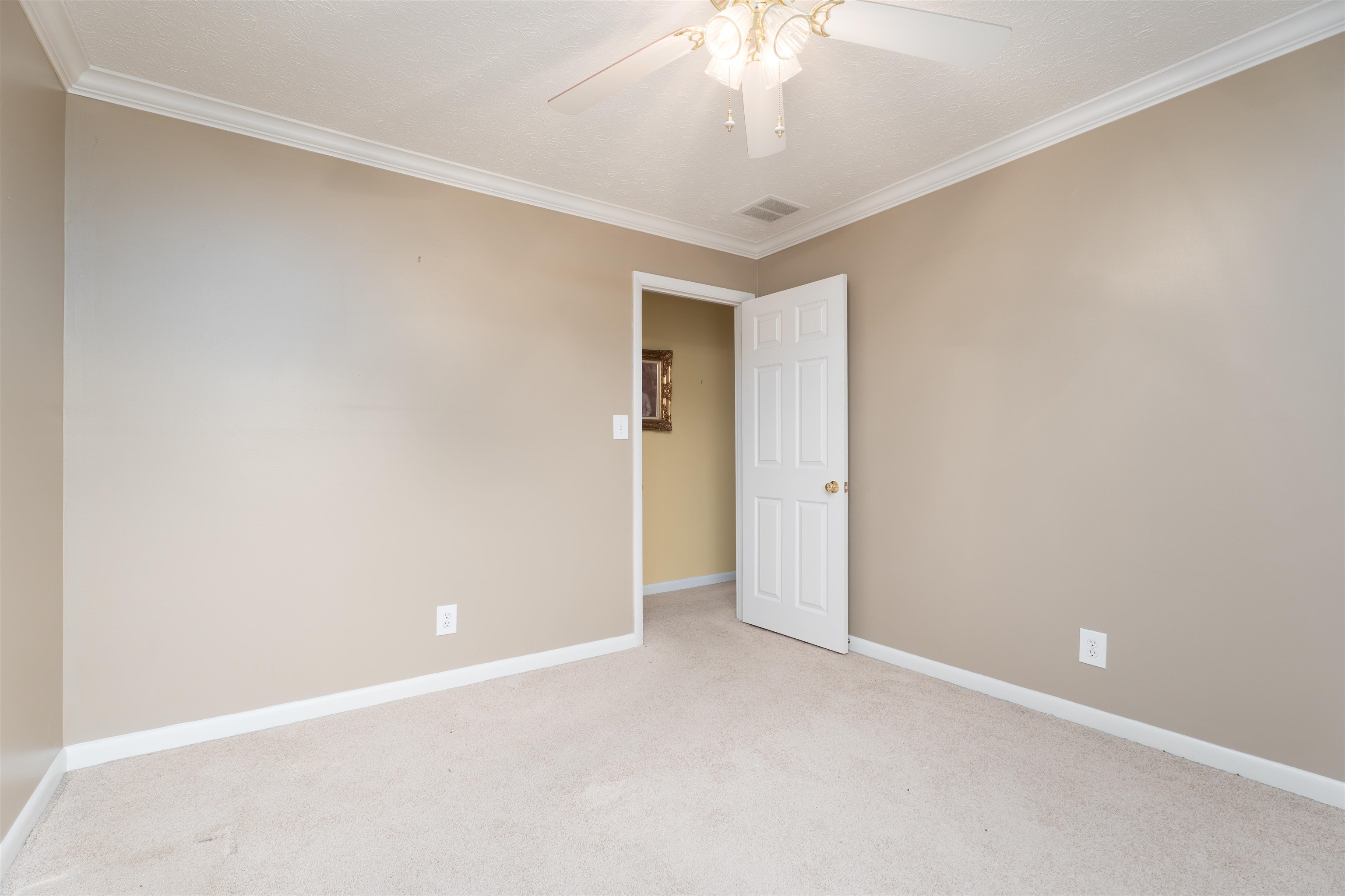 104 Cardinal Dr, Central City, Kentucky 42330, 3 Bedrooms Bedrooms, ,2 BathroomsBathrooms,Single Family Residence,For Sale,Cardinal Dr,91861