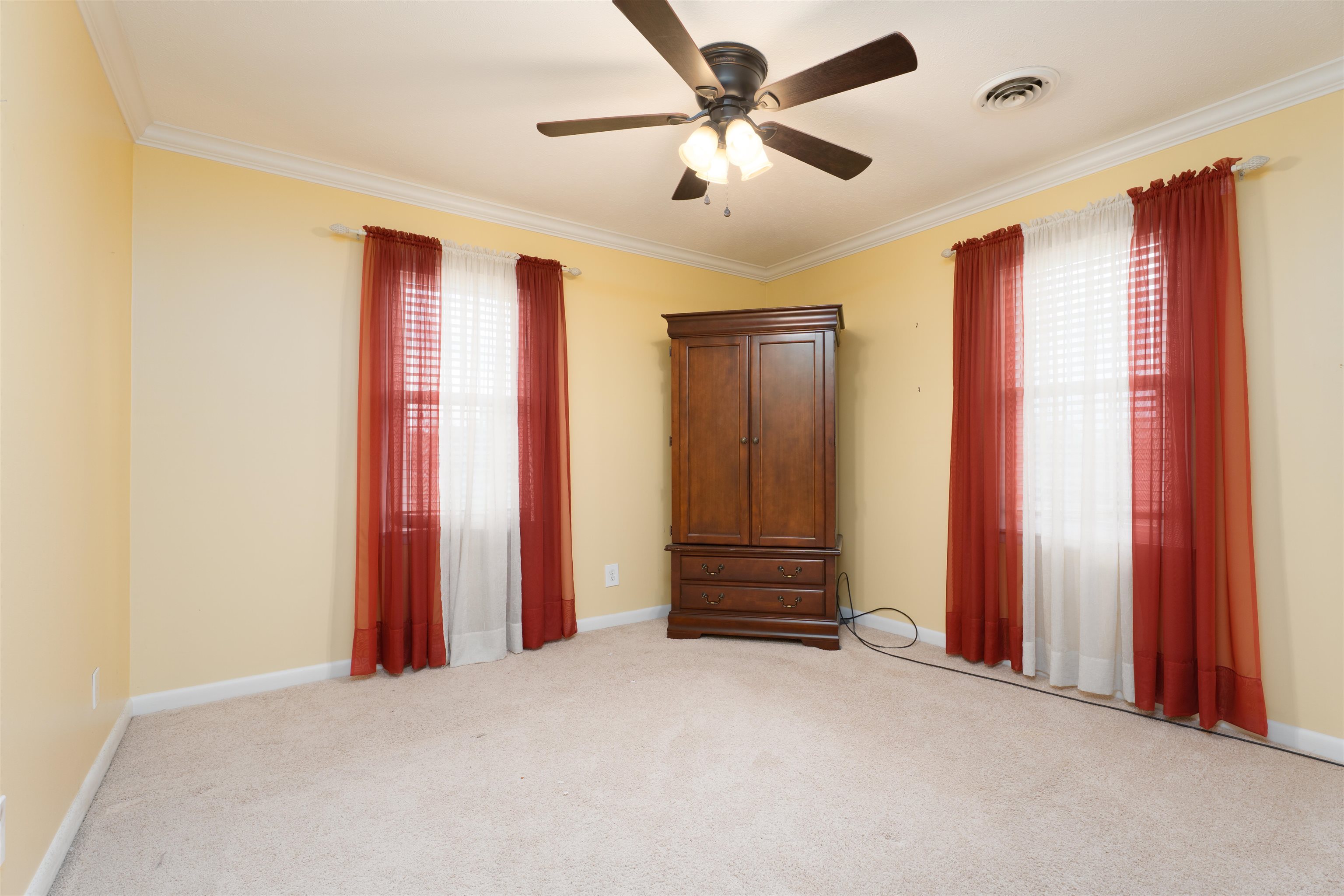 104 Cardinal Dr, Central City, Kentucky 42330, 3 Bedrooms Bedrooms, ,2 BathroomsBathrooms,Single Family Residence,For Sale,Cardinal Dr,91861