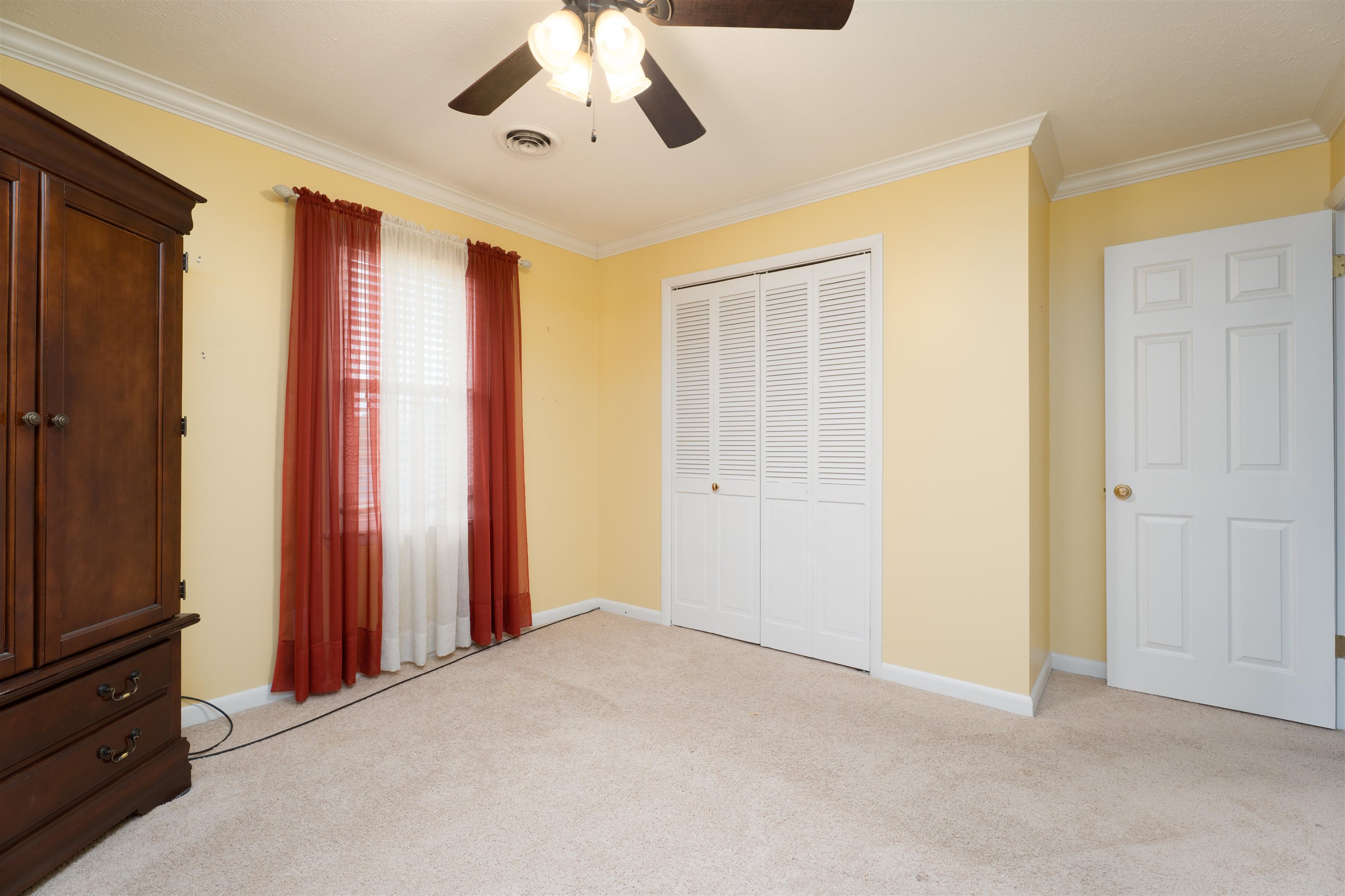 104 Cardinal Dr, Central City, Kentucky 42330, 3 Bedrooms Bedrooms, ,2 BathroomsBathrooms,Single Family Residence,For Sale,Cardinal Dr,91861