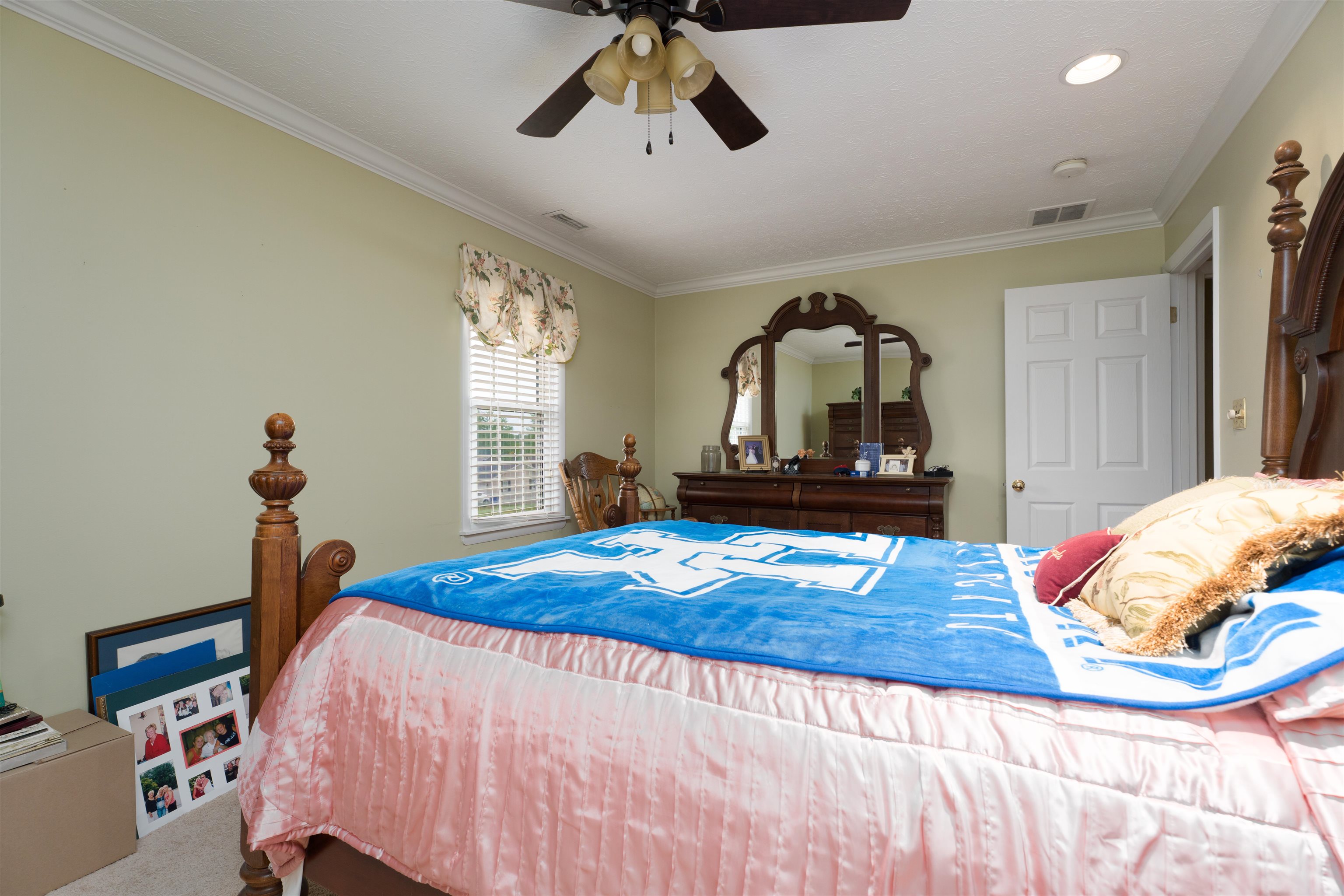 104 Cardinal Dr, Central City, Kentucky 42330, 3 Bedrooms Bedrooms, ,2 BathroomsBathrooms,Single Family Residence,For Sale,Cardinal Dr,91861