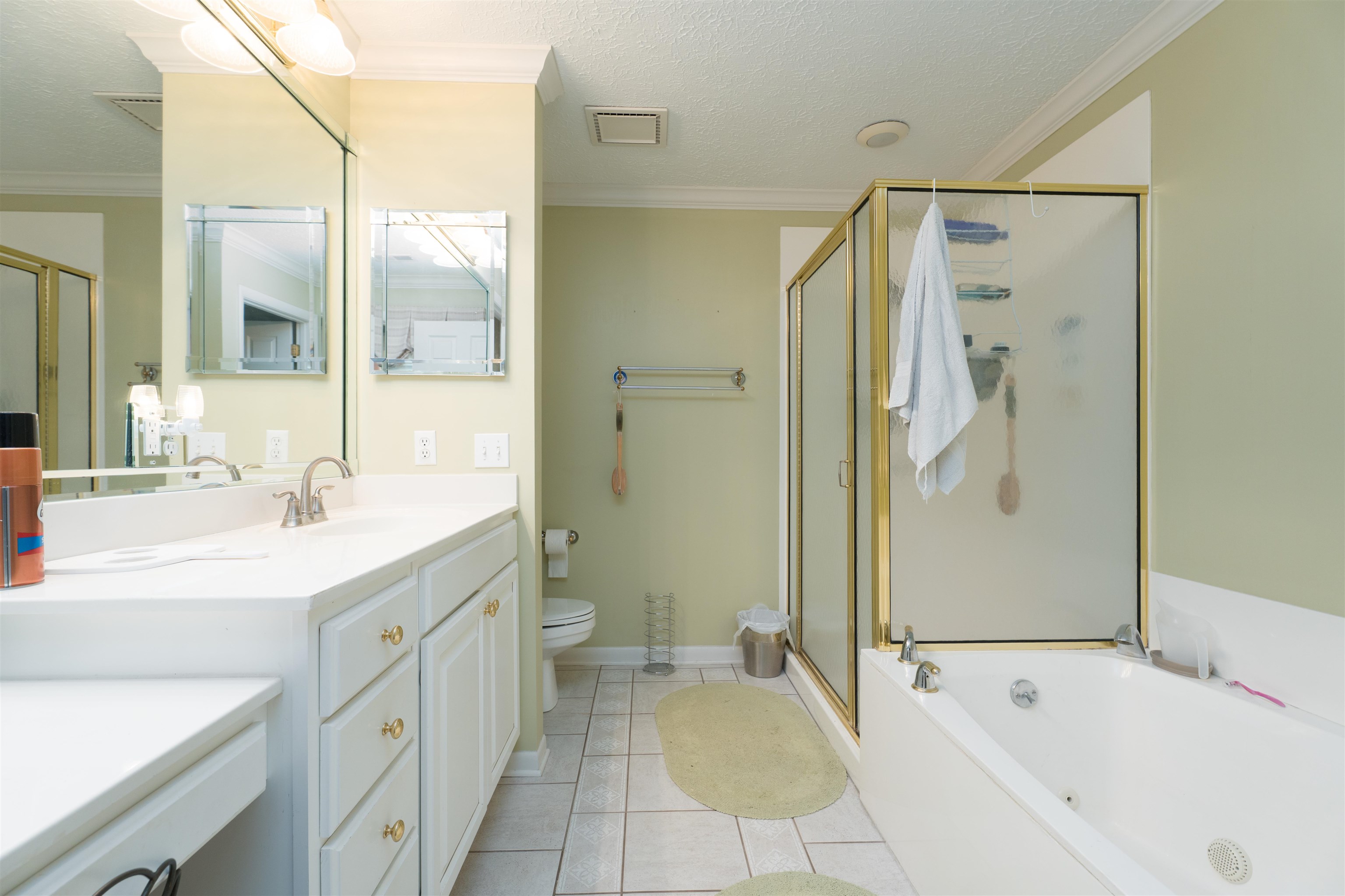 104 Cardinal Dr, Central City, Kentucky 42330, 3 Bedrooms Bedrooms, ,2 BathroomsBathrooms,Single Family Residence,For Sale,Cardinal Dr,91861