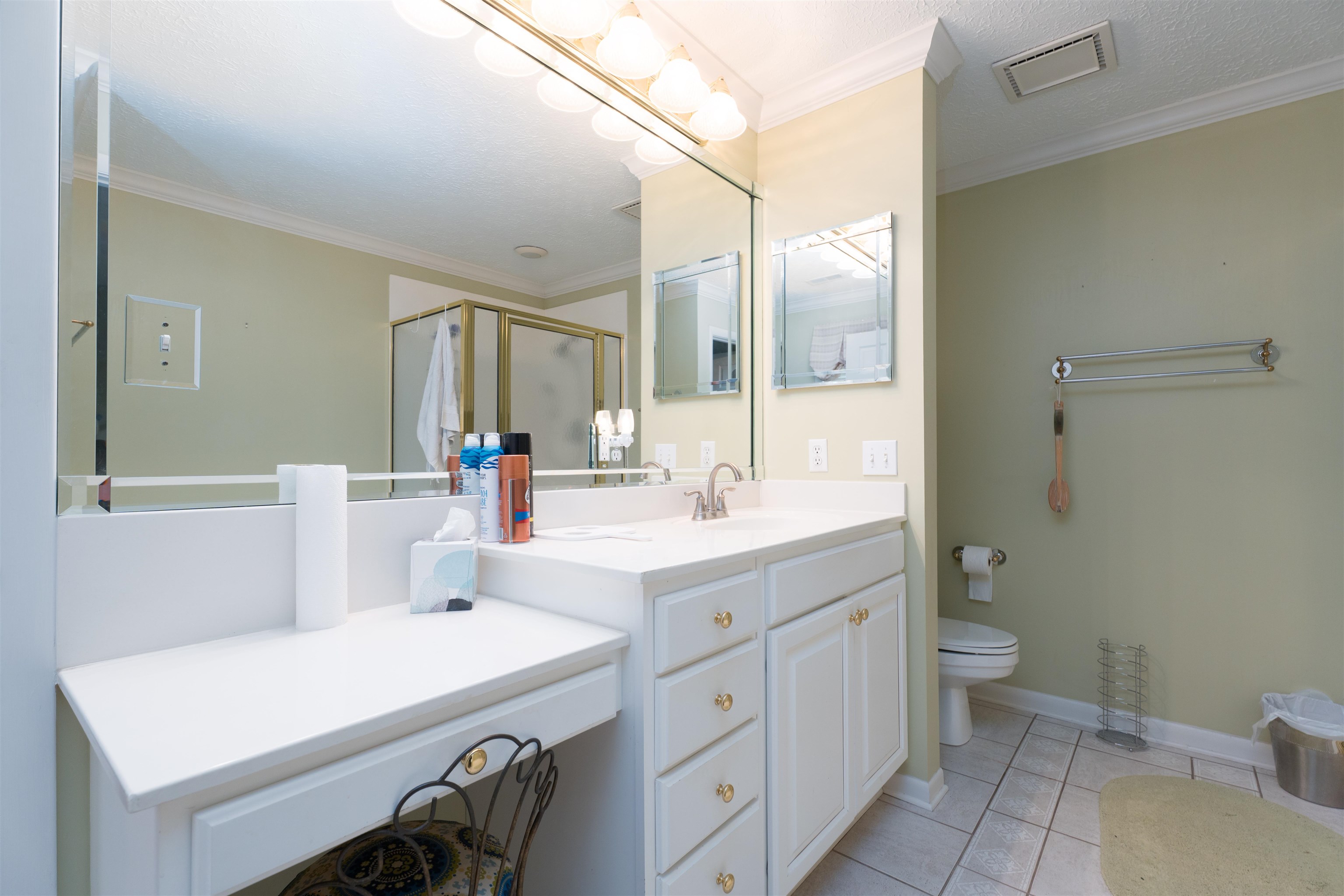 104 Cardinal Dr, Central City, Kentucky 42330, 3 Bedrooms Bedrooms, ,2 BathroomsBathrooms,Single Family Residence,For Sale,Cardinal Dr,91861