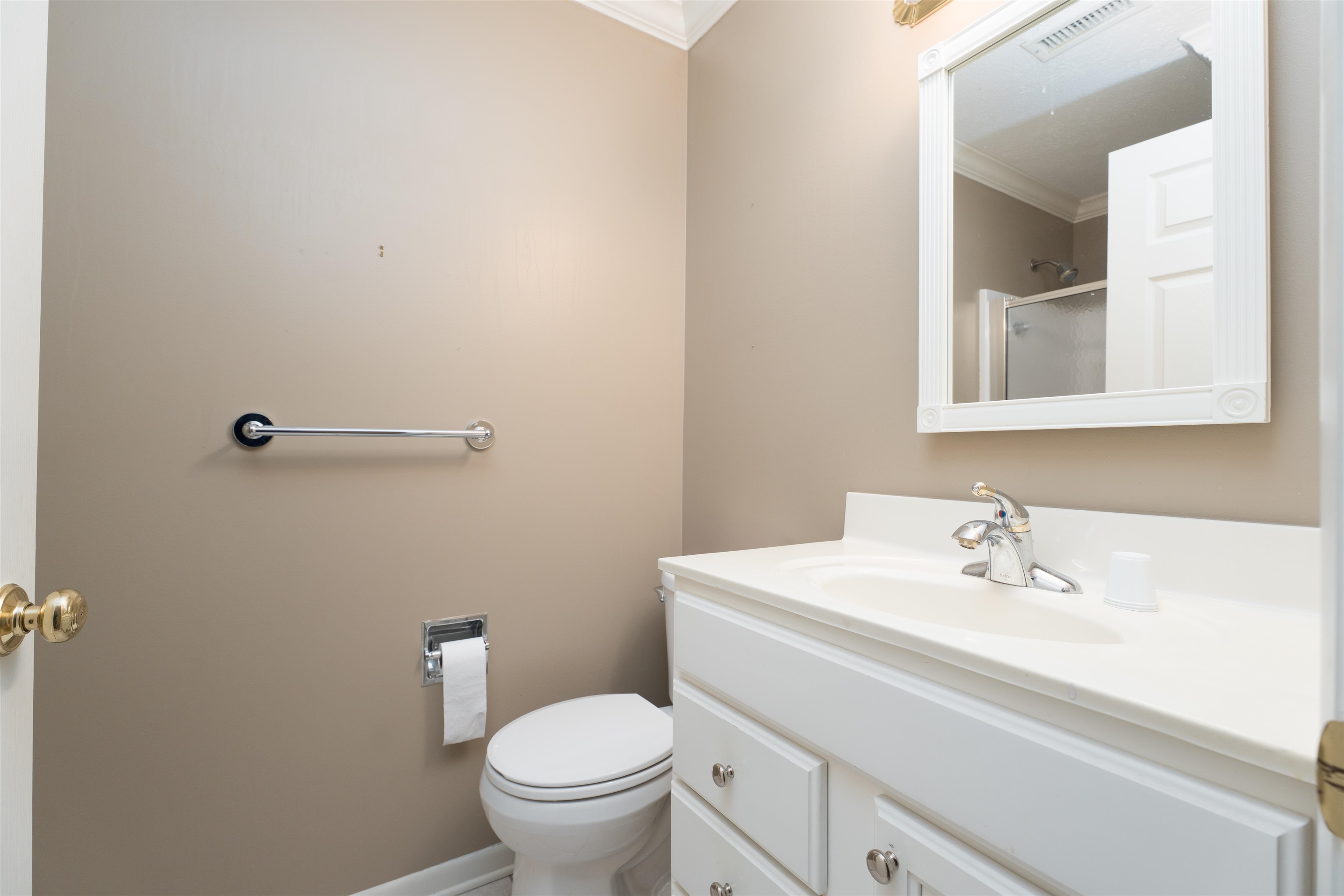 104 Cardinal Dr, Central City, Kentucky 42330, 3 Bedrooms Bedrooms, ,2 BathroomsBathrooms,Single Family Residence,For Sale,Cardinal Dr,91861