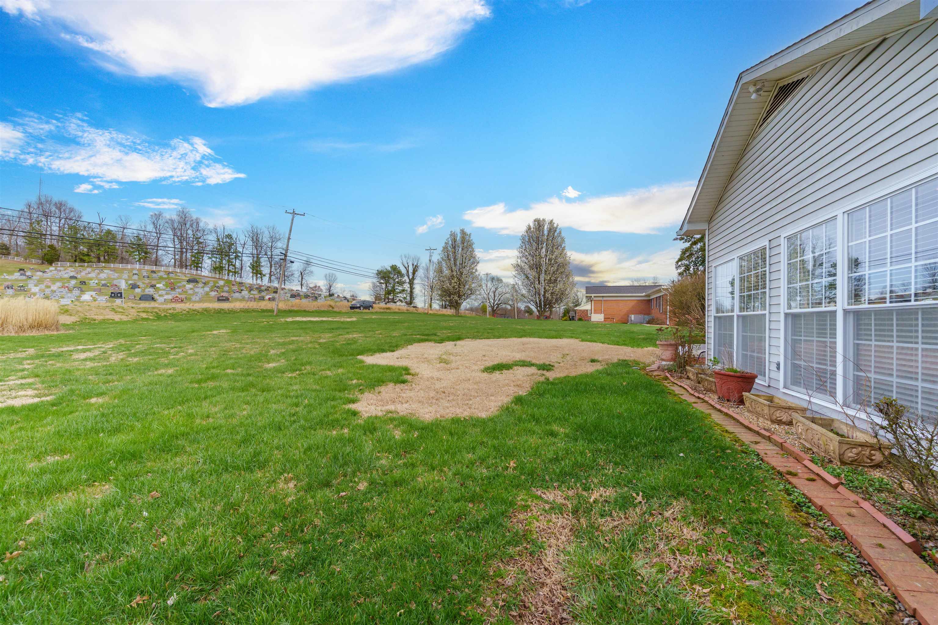 104 Cardinal Dr, Central City, Kentucky 42330, 3 Bedrooms Bedrooms, ,2 BathroomsBathrooms,Single Family Residence,For Sale,Cardinal Dr,91861