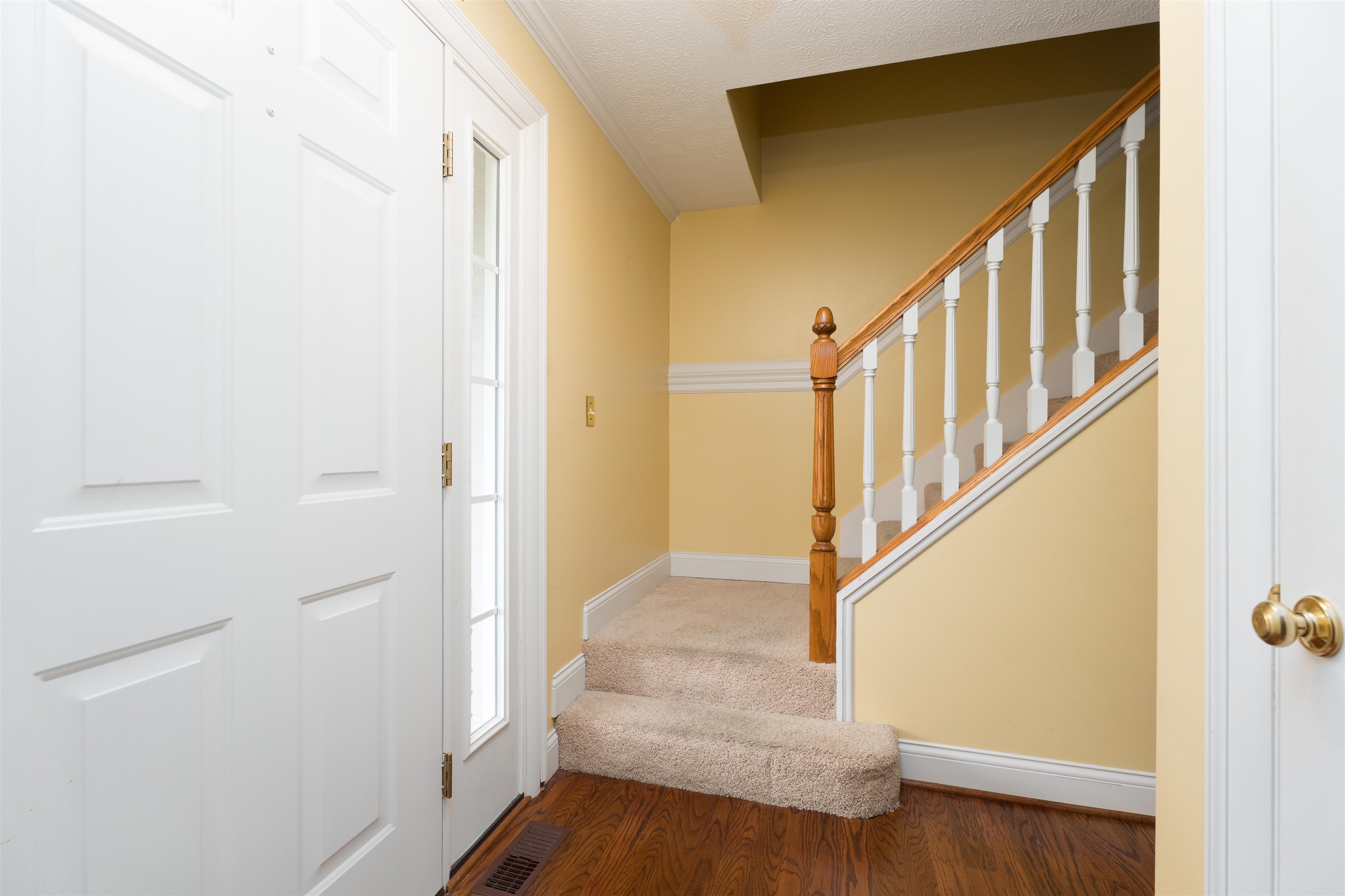104 Cardinal Dr, Central City, Kentucky 42330, 3 Bedrooms Bedrooms, ,2 BathroomsBathrooms,Single Family Residence,For Sale,Cardinal Dr,91861