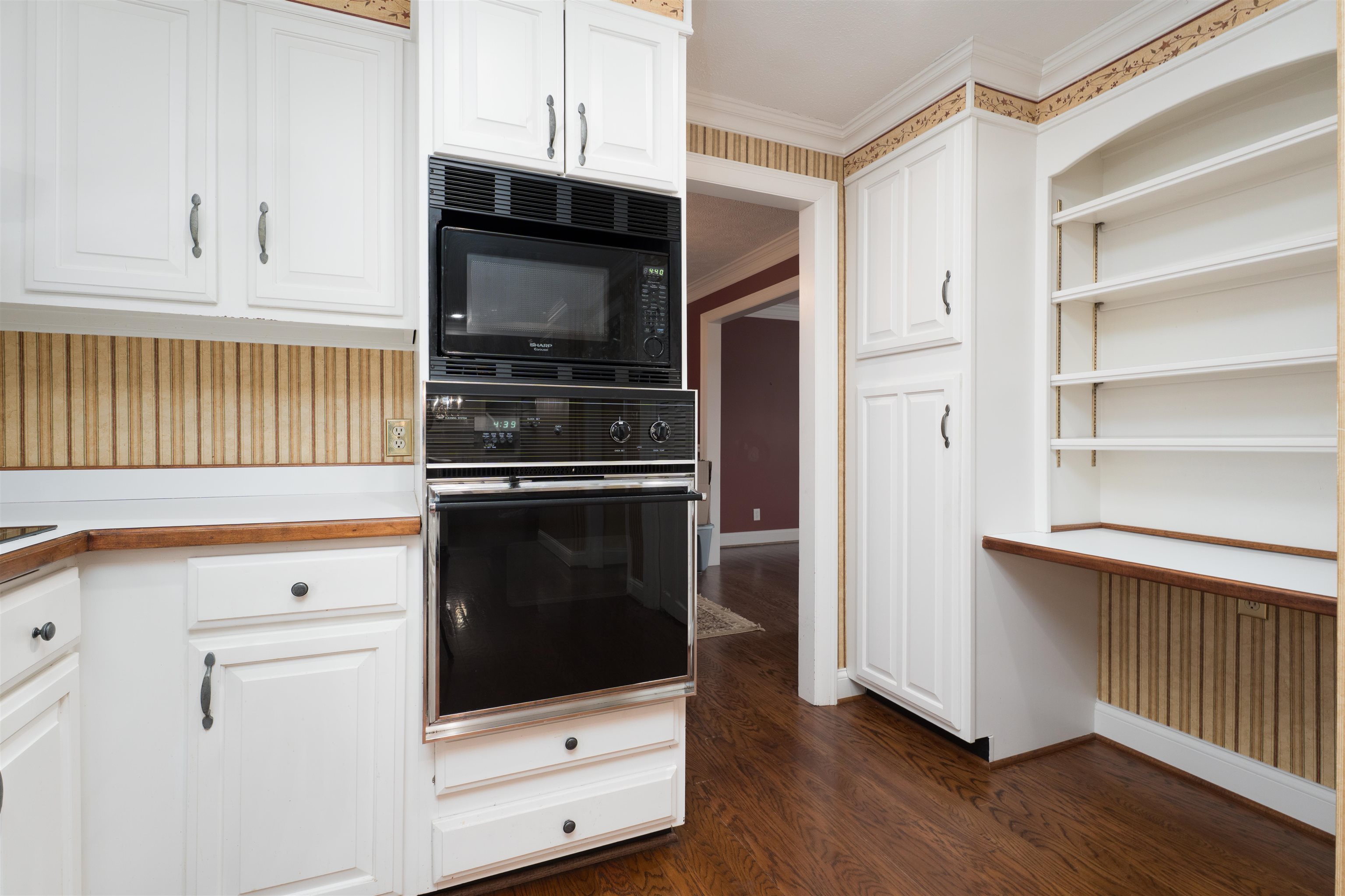 104 Cardinal Dr, Central City, Kentucky 42330, 3 Bedrooms Bedrooms, ,2 BathroomsBathrooms,Single Family Residence,For Sale,Cardinal Dr,91861