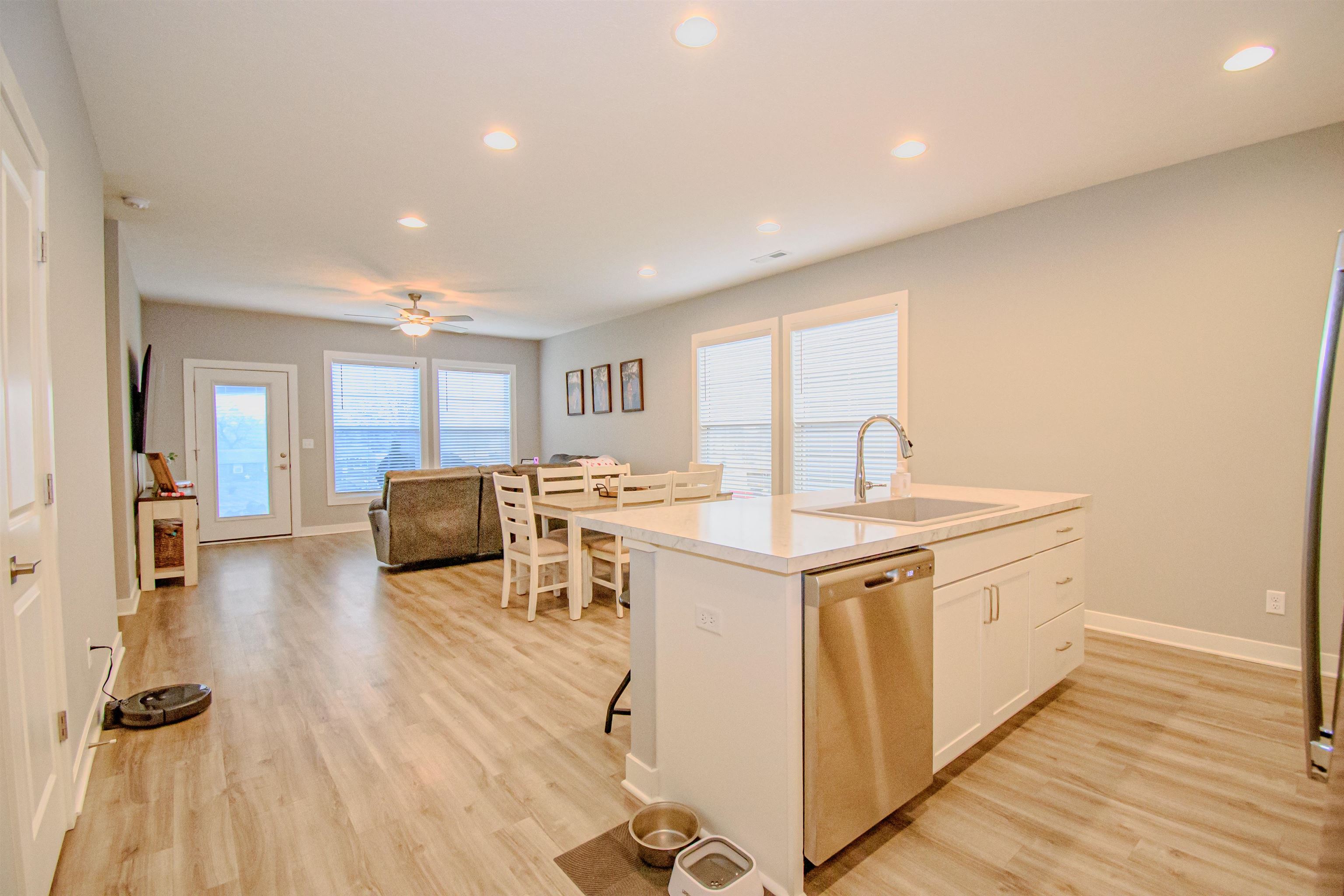 6565 Valley Brook Trace, Utica, Kentucky 42376, 3 Bedrooms Bedrooms, ,2 BathroomsBathrooms,Single Family Residence,For Sale,Valley Brook Trace,91862