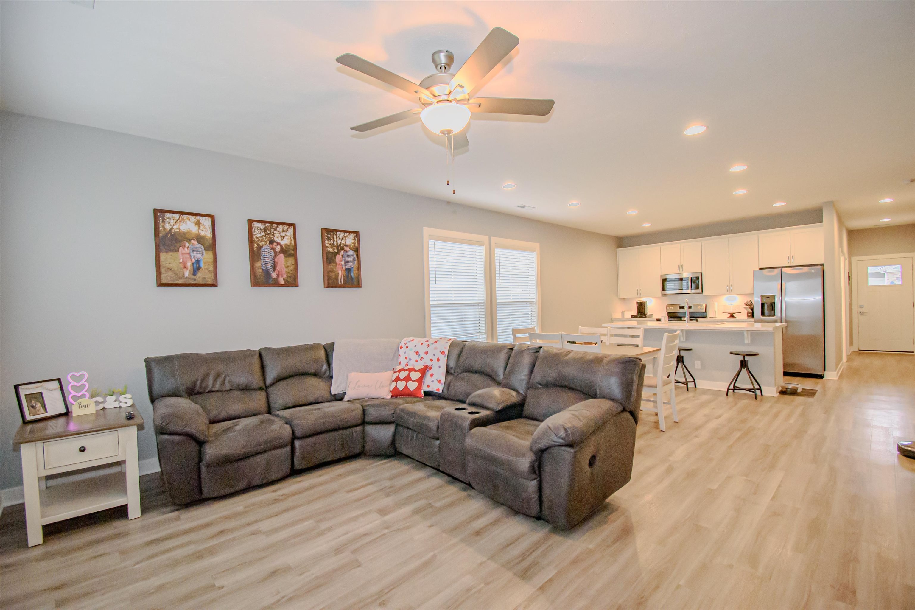 6565 Valley Brook Trace, Utica, Kentucky 42376, 3 Bedrooms Bedrooms, ,2 BathroomsBathrooms,Single Family Residence,For Sale,Valley Brook Trace,91862