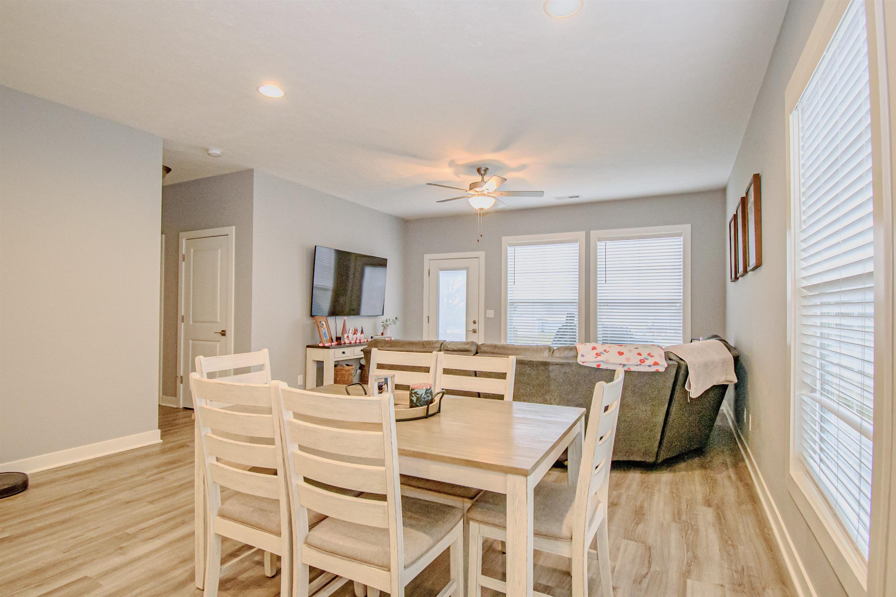 6565 Valley Brook Trace, Utica, Kentucky 42376, 3 Bedrooms Bedrooms, ,2 BathroomsBathrooms,Single Family Residence,For Sale,Valley Brook Trace,91862