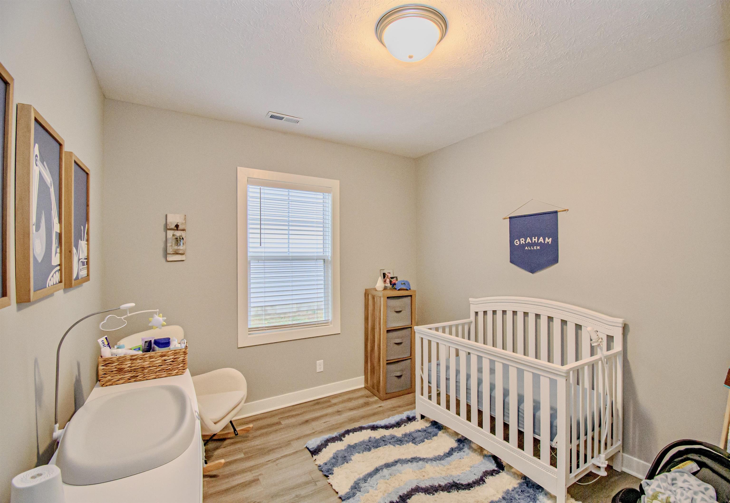 6565 Valley Brook Trace, Utica, Kentucky 42376, 3 Bedrooms Bedrooms, ,2 BathroomsBathrooms,Single Family Residence,For Sale,Valley Brook Trace,91862
